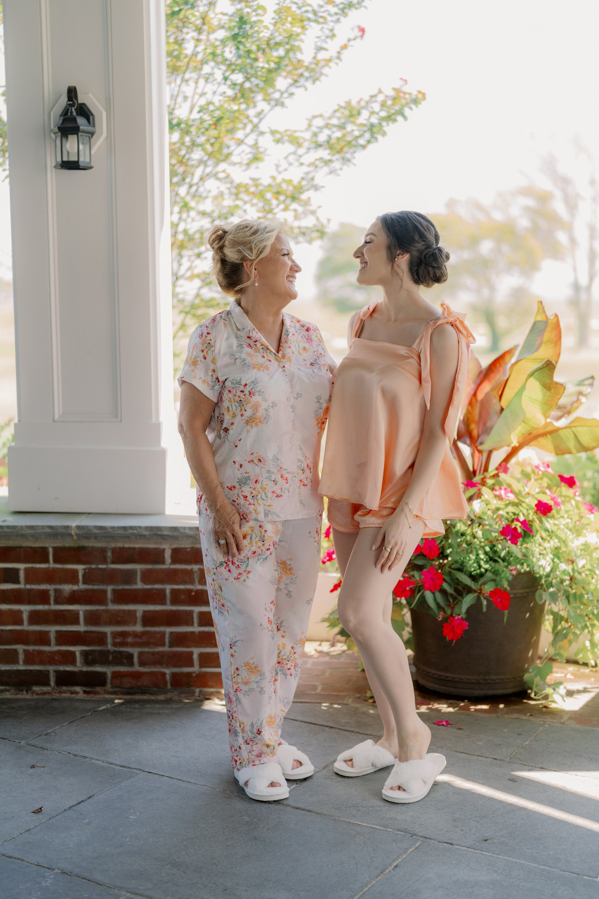 Emily and Blake. Wedding photographer and videographer New York | New Jersey