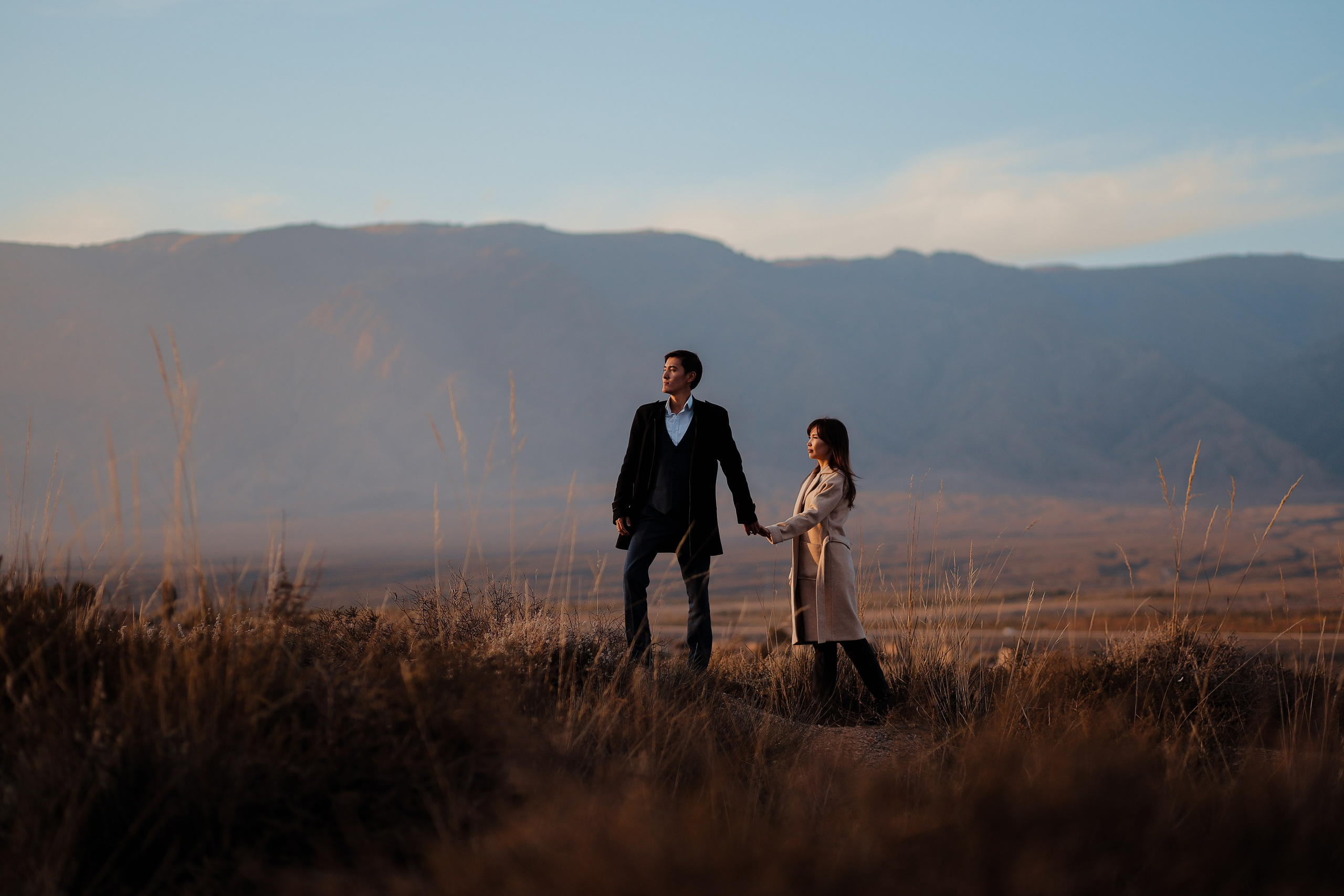 Contacts. Azamatamanov.ru