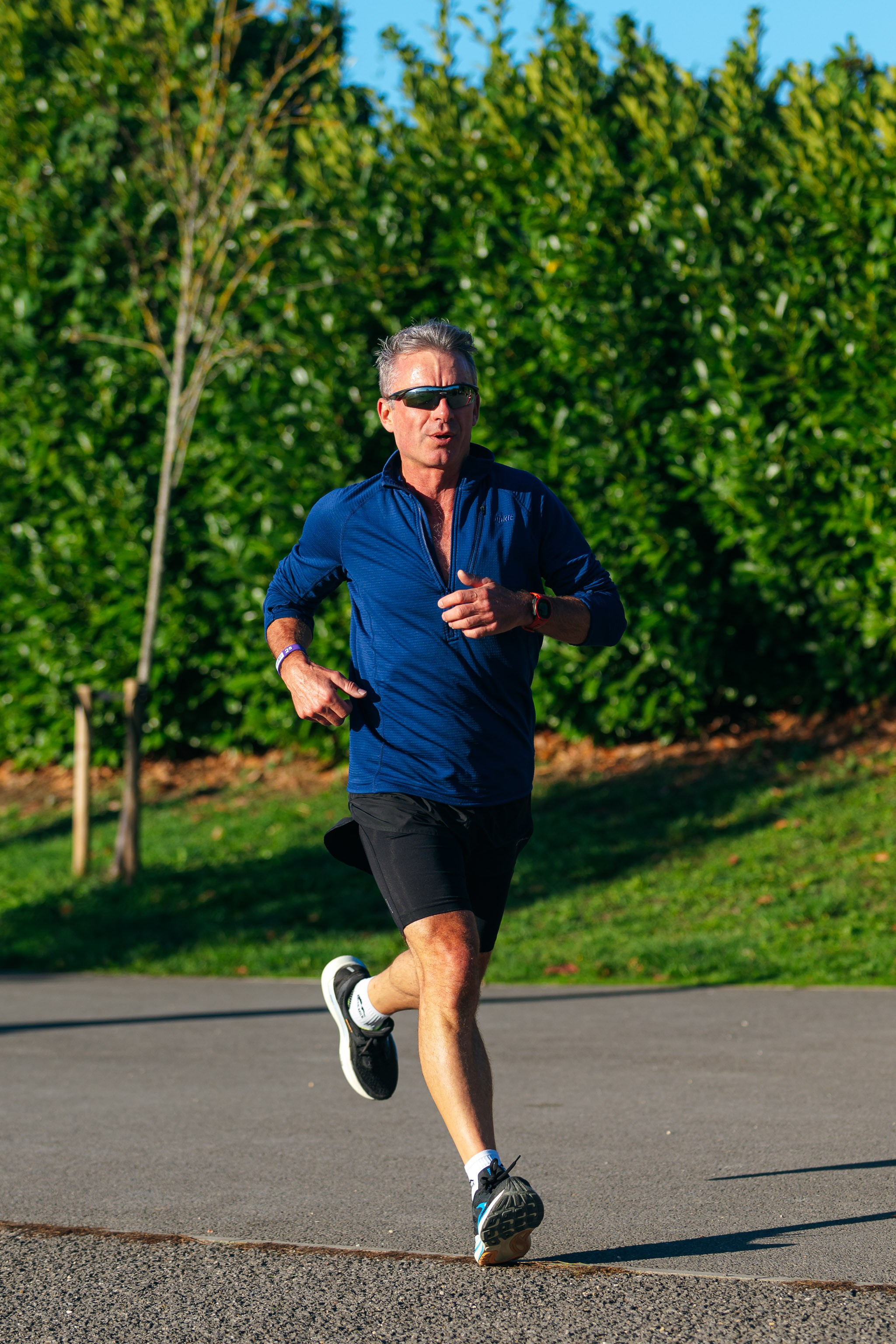 2026.10.17 Dorchester | The Great Field parkrun. Alexander Kabanov Photographer