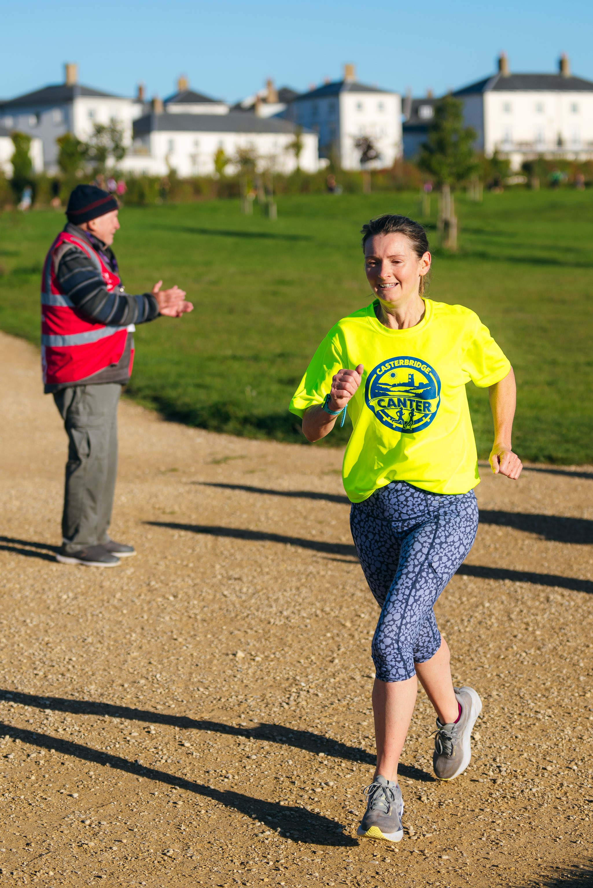 2026.10.17 Dorchester | The Great Field parkrun. Alexander Kabanov Photographer