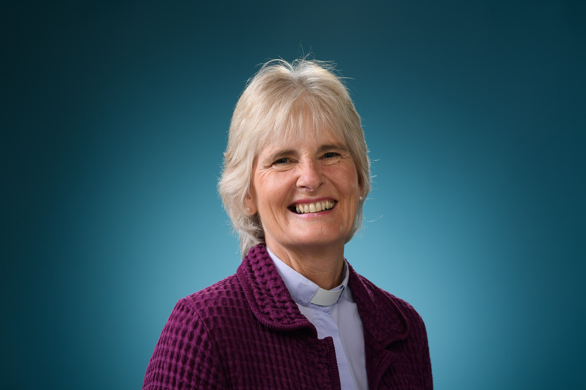 Corporate Portraits. Alexander Kabanov Photographer