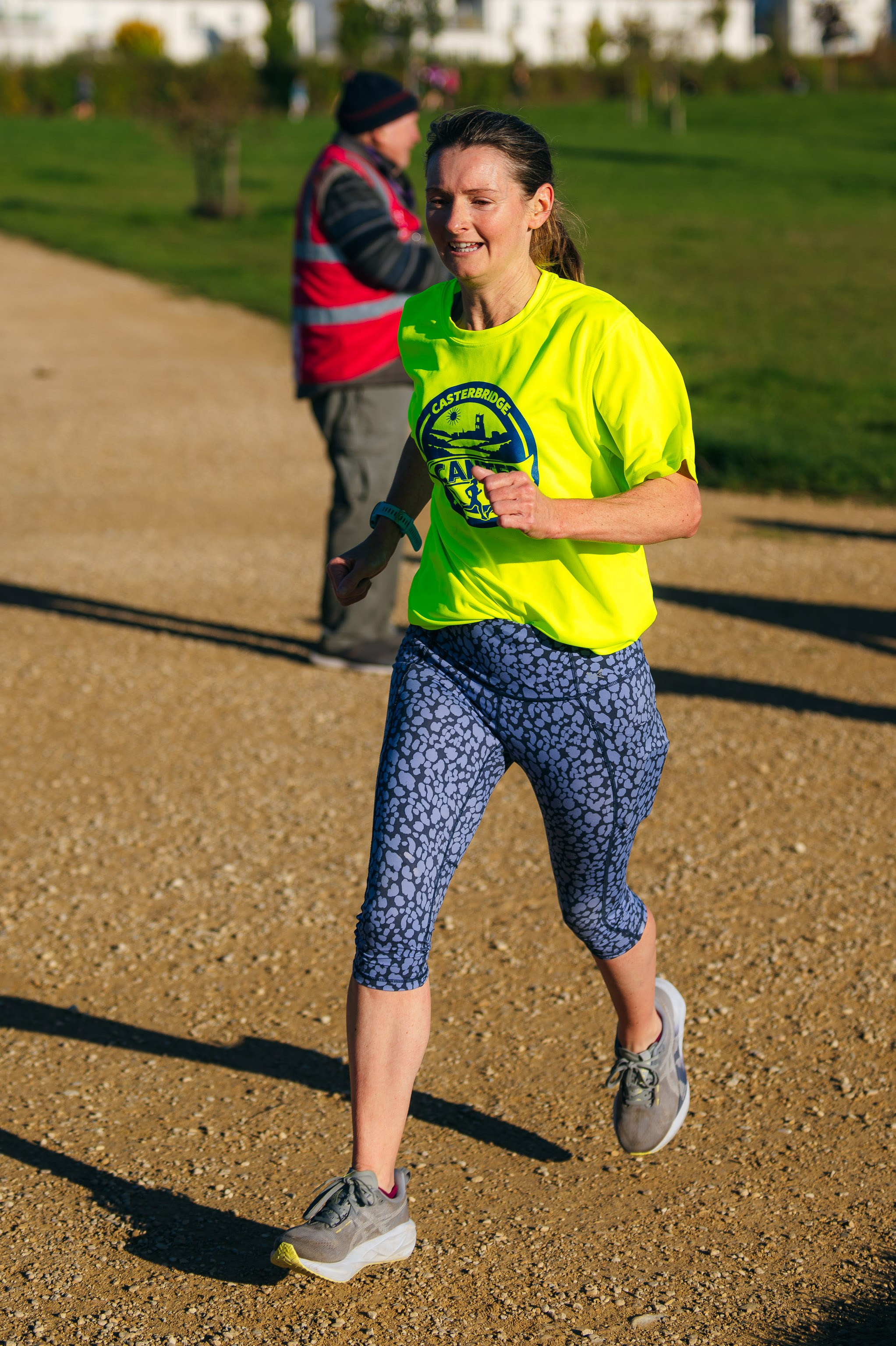 2026.10.17 Dorchester | The Great Field parkrun. Alexander Kabanov Photographer