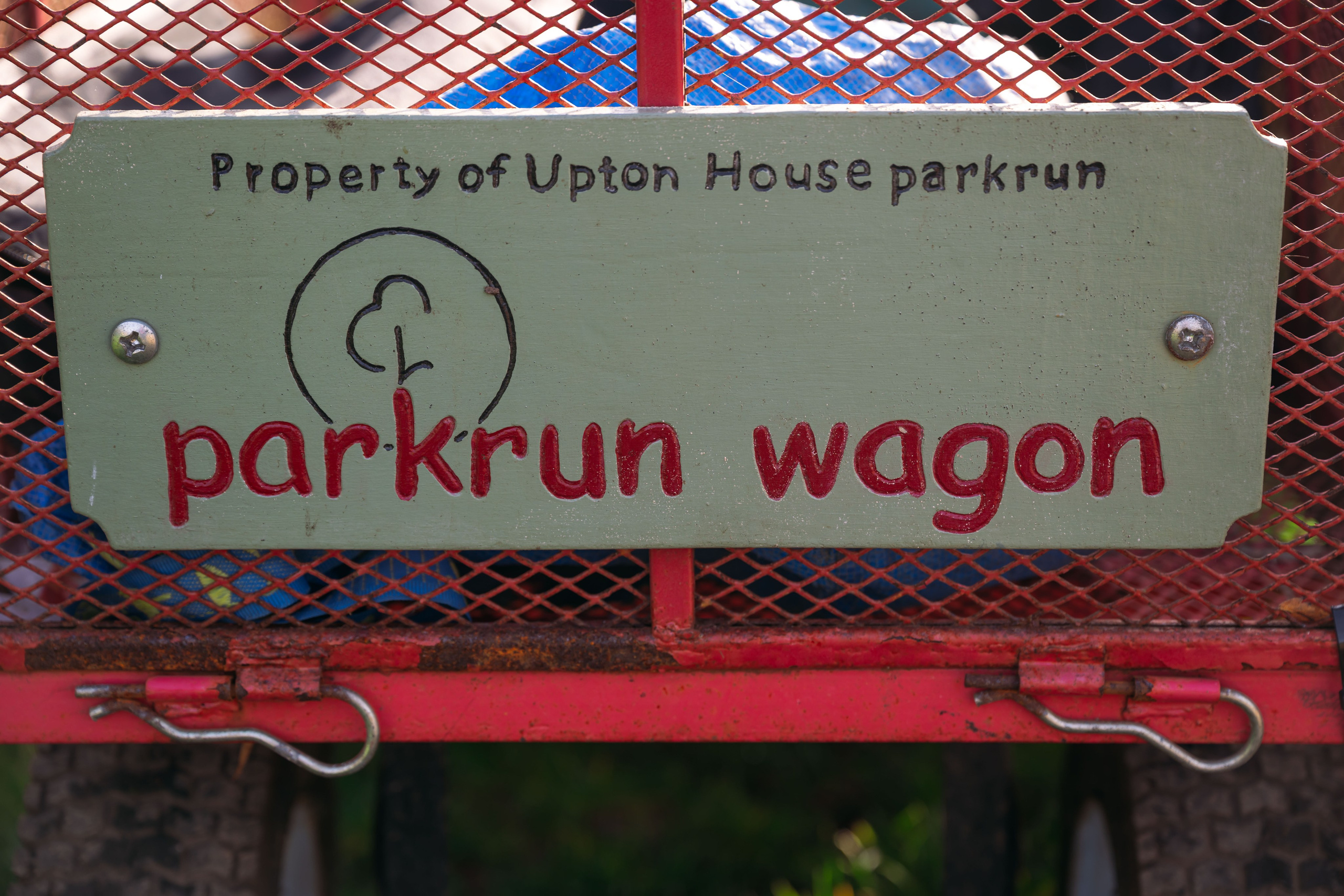 2026.03.21 Upton parkrun. Alexander Kabanov Photographer
