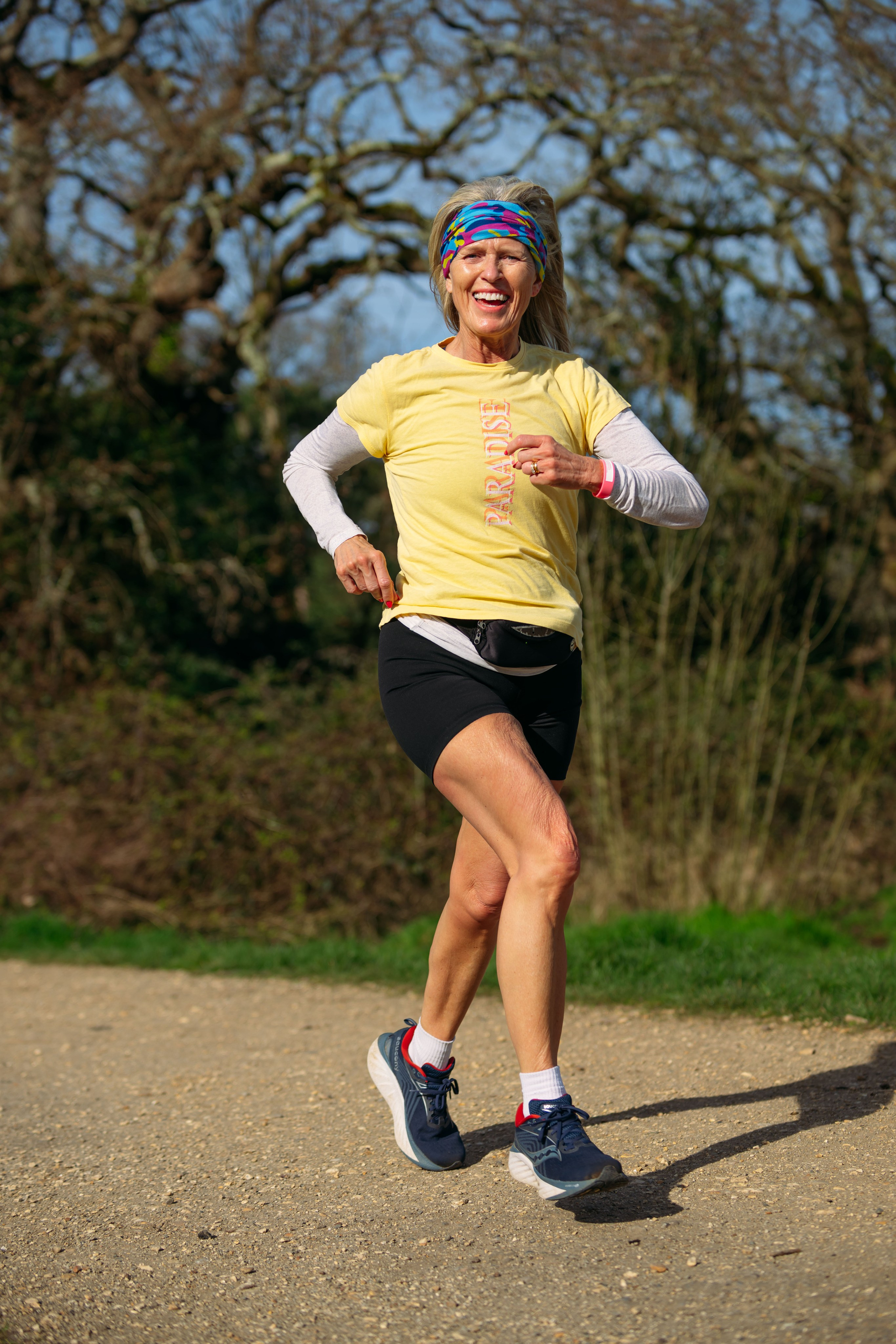 2026.03.21 Upton parkrun. Alexander Kabanov Photographer