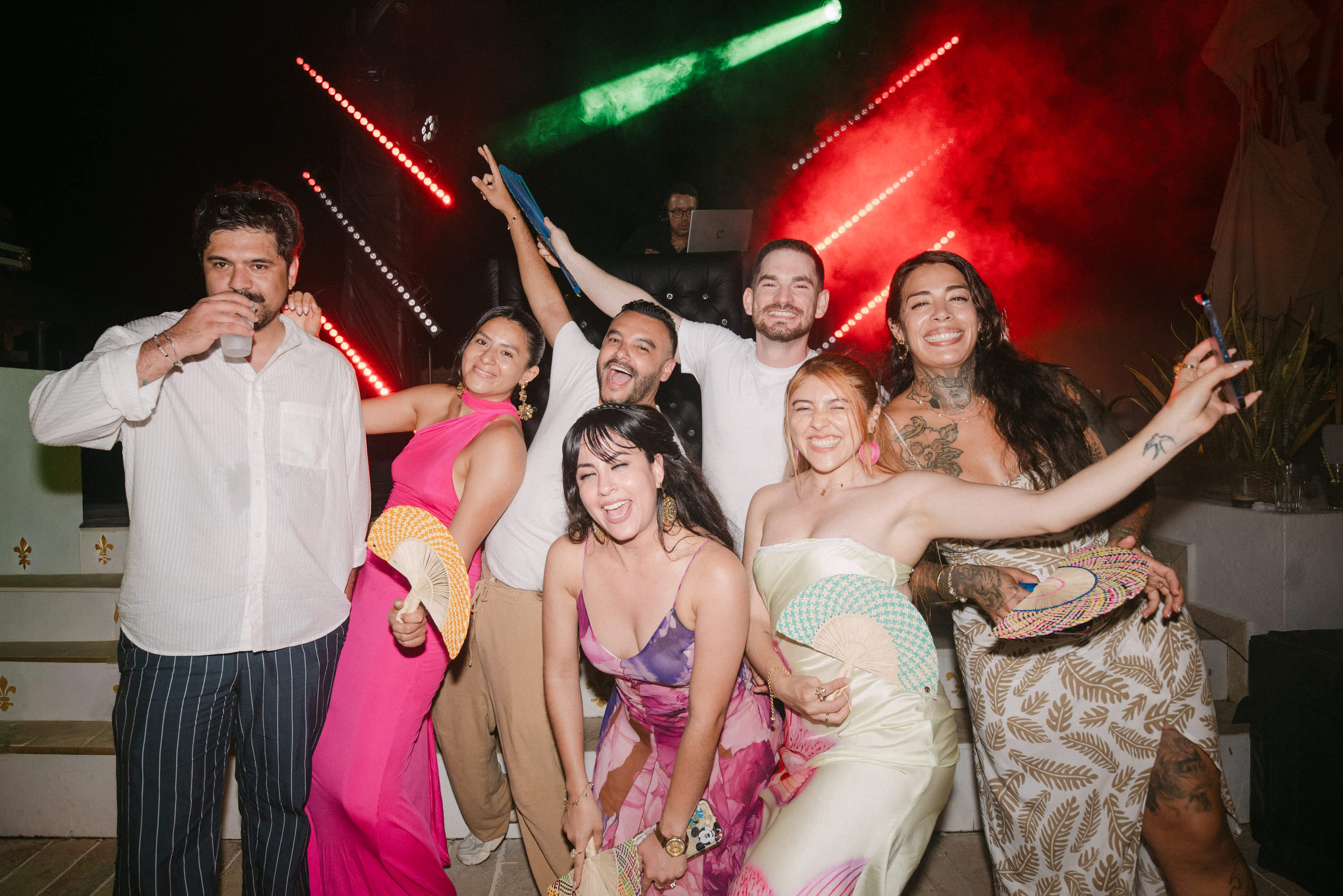 Ryan + Andres. César Vanegas Photography · Wedding & Travel Photographer in Cartagena, Colombia