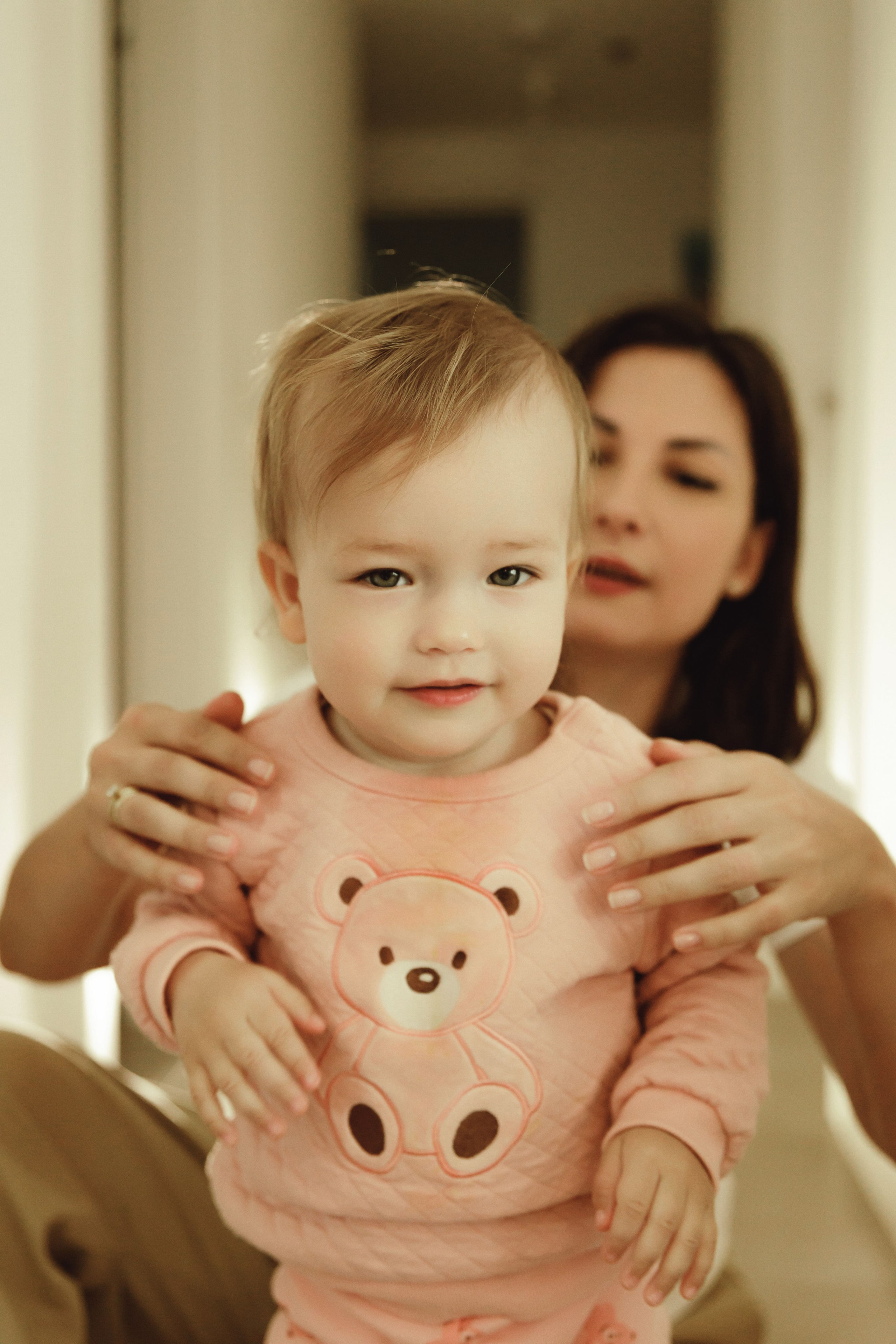 Family history. Семейный детский фотограф Бляхер Ирина в Израиле