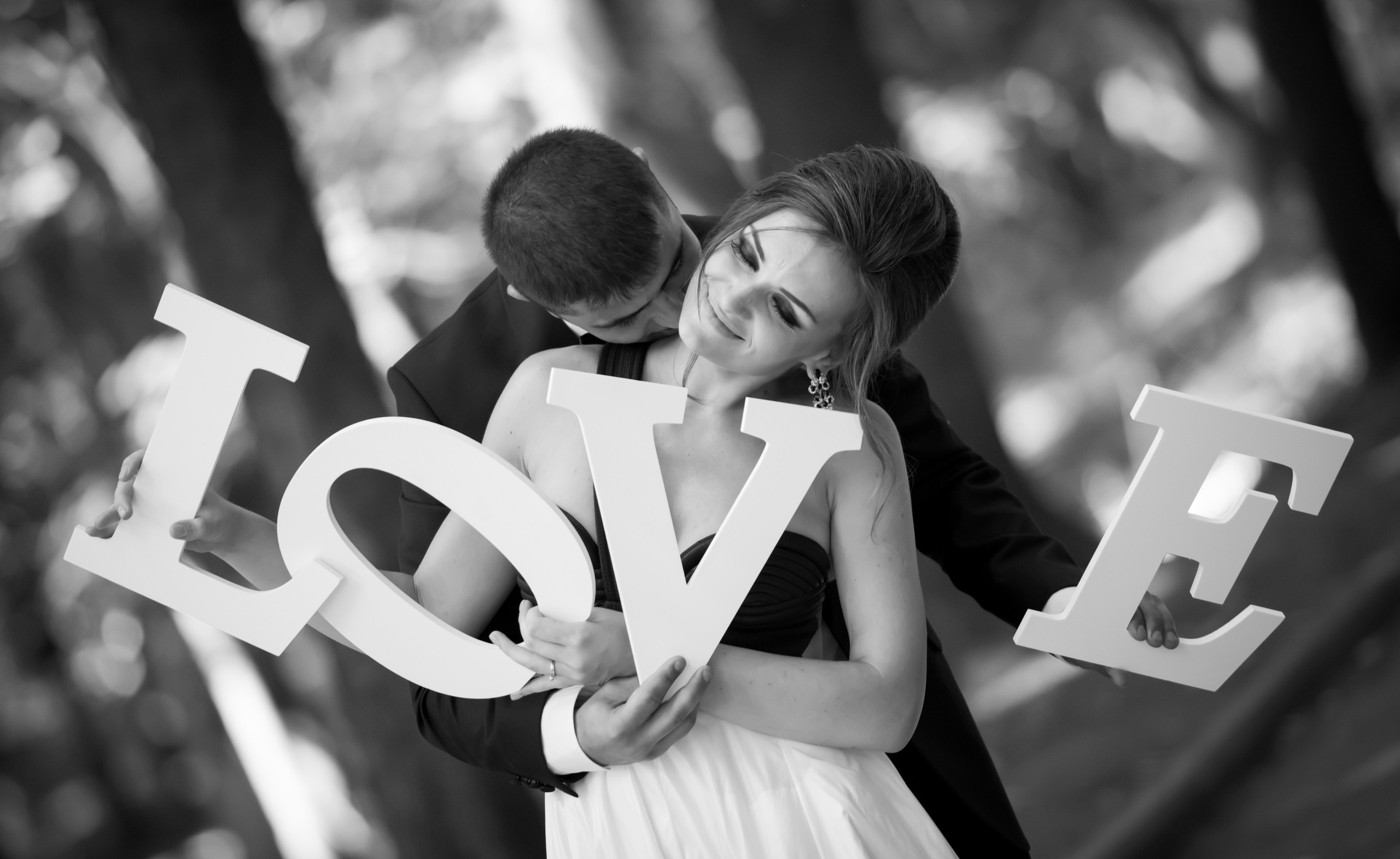 Nunta J&D. Fotograf de familie Vitalie Budoianu