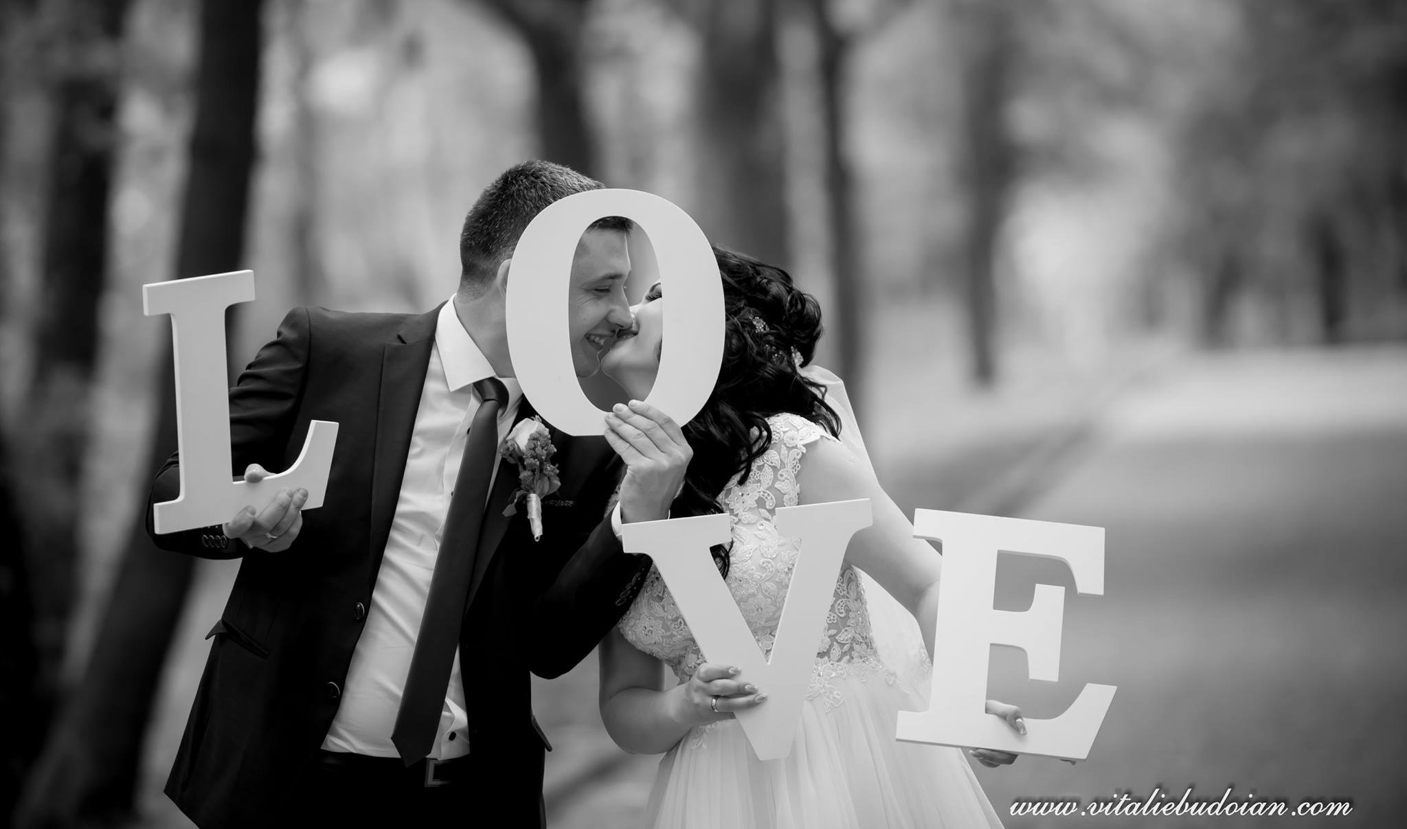 Sergiu+Tatiana. Fotograf de familie Vitalie Budoianu