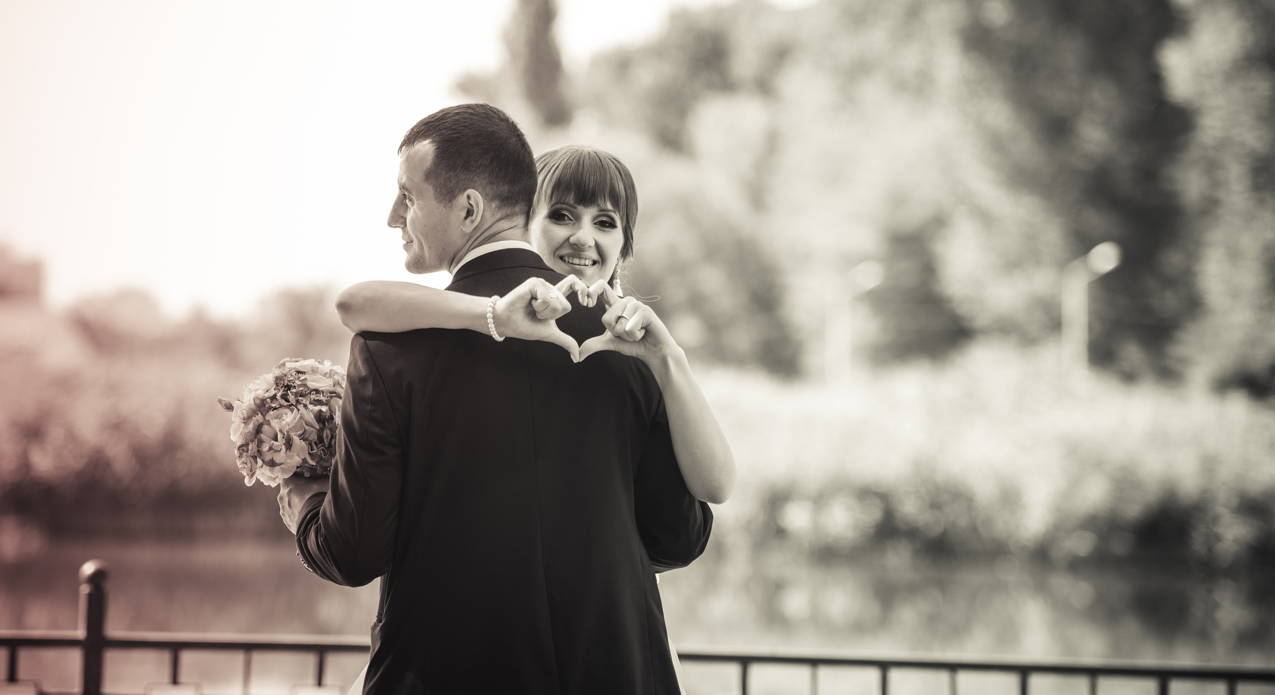 Cristina+Victor. Fotograf de familie Vitalie Budoianu
