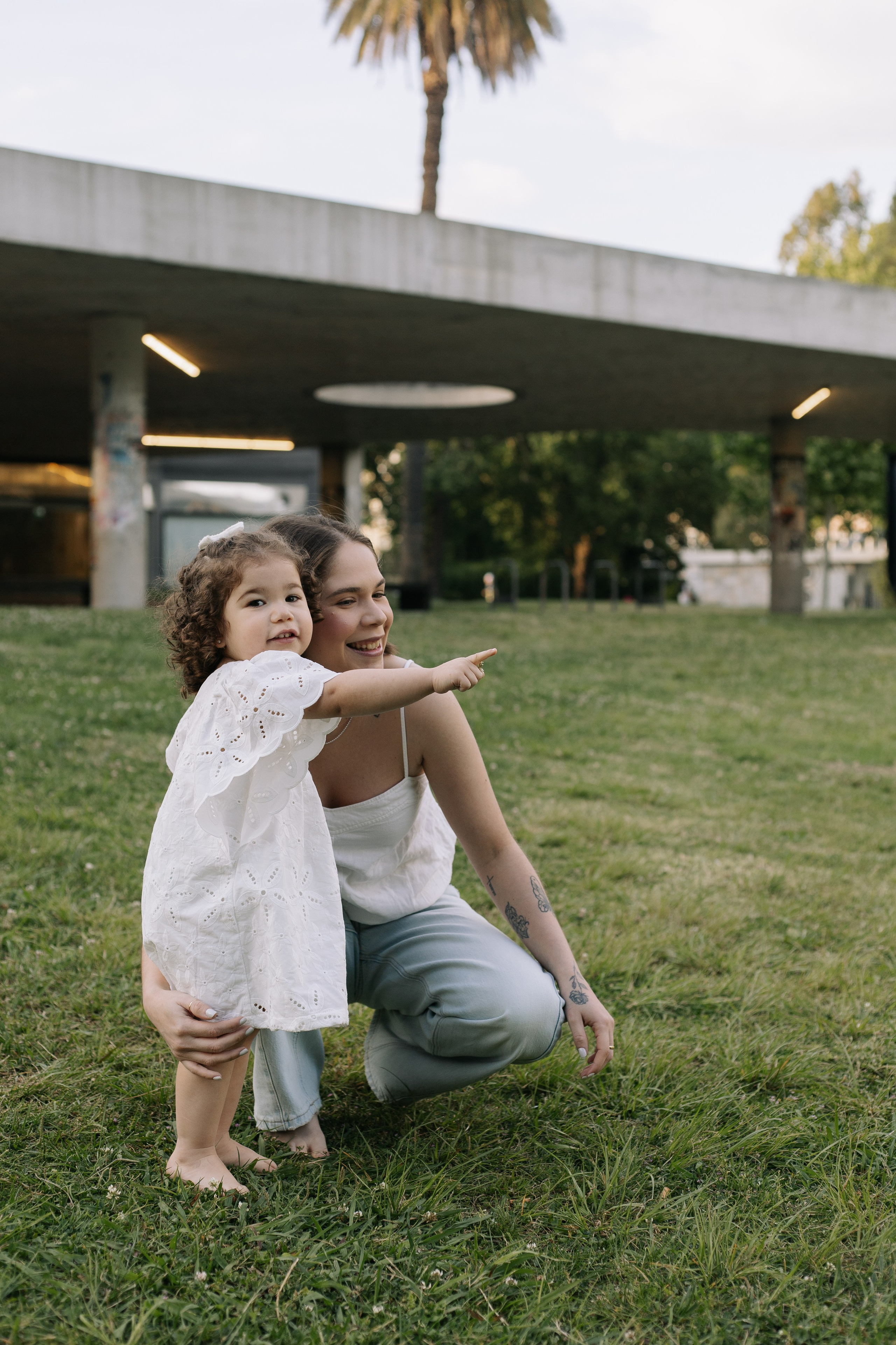 Maternidade. Fotógrafa de famílias e casamentos em Lisboa|Patrícia Sofia Retratos