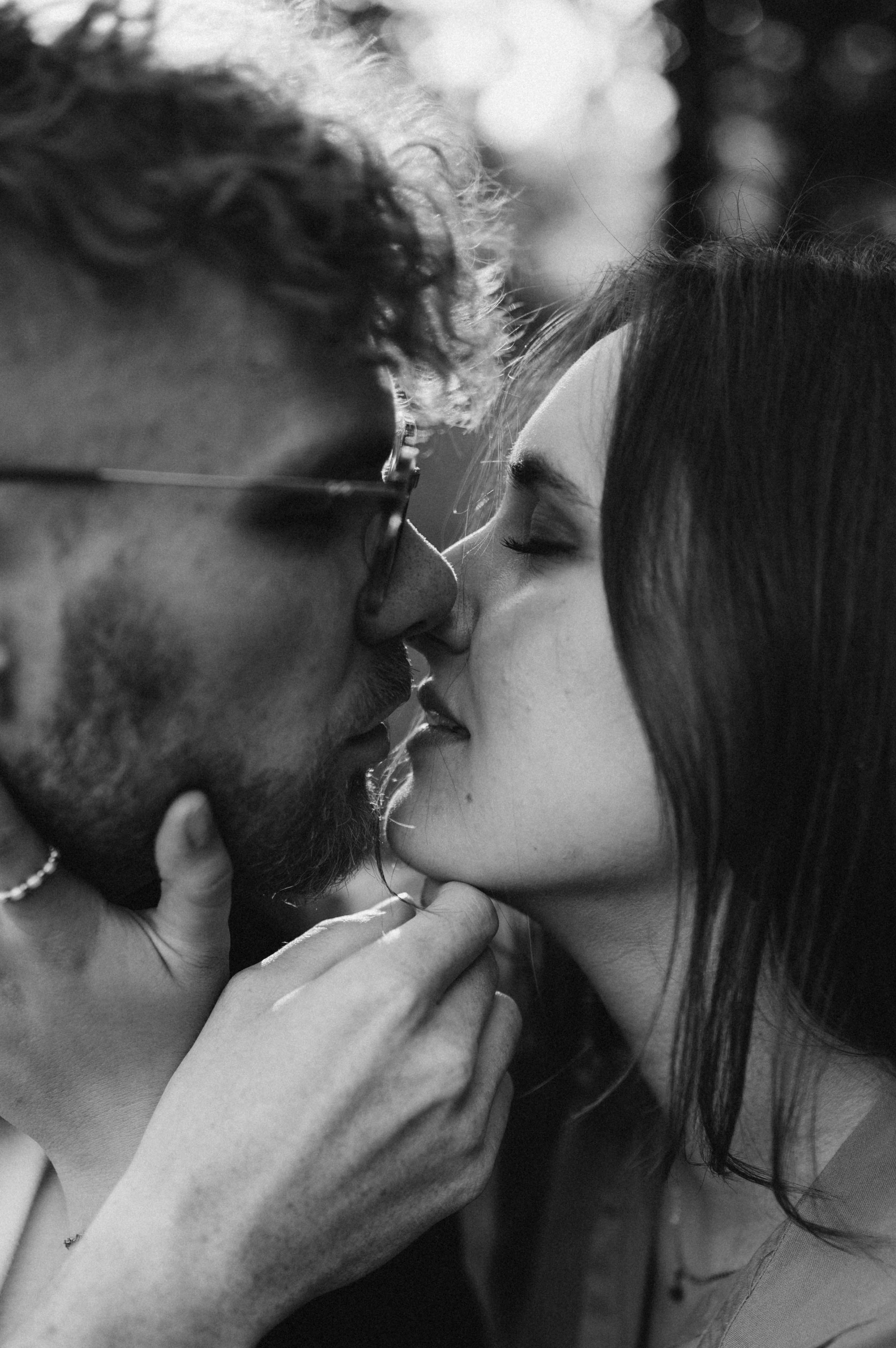 Rain & Sun | Love Story in Wolframs-Eschenbach. Fotografin Ansbach - Paare | Hochzeit | After Wedding