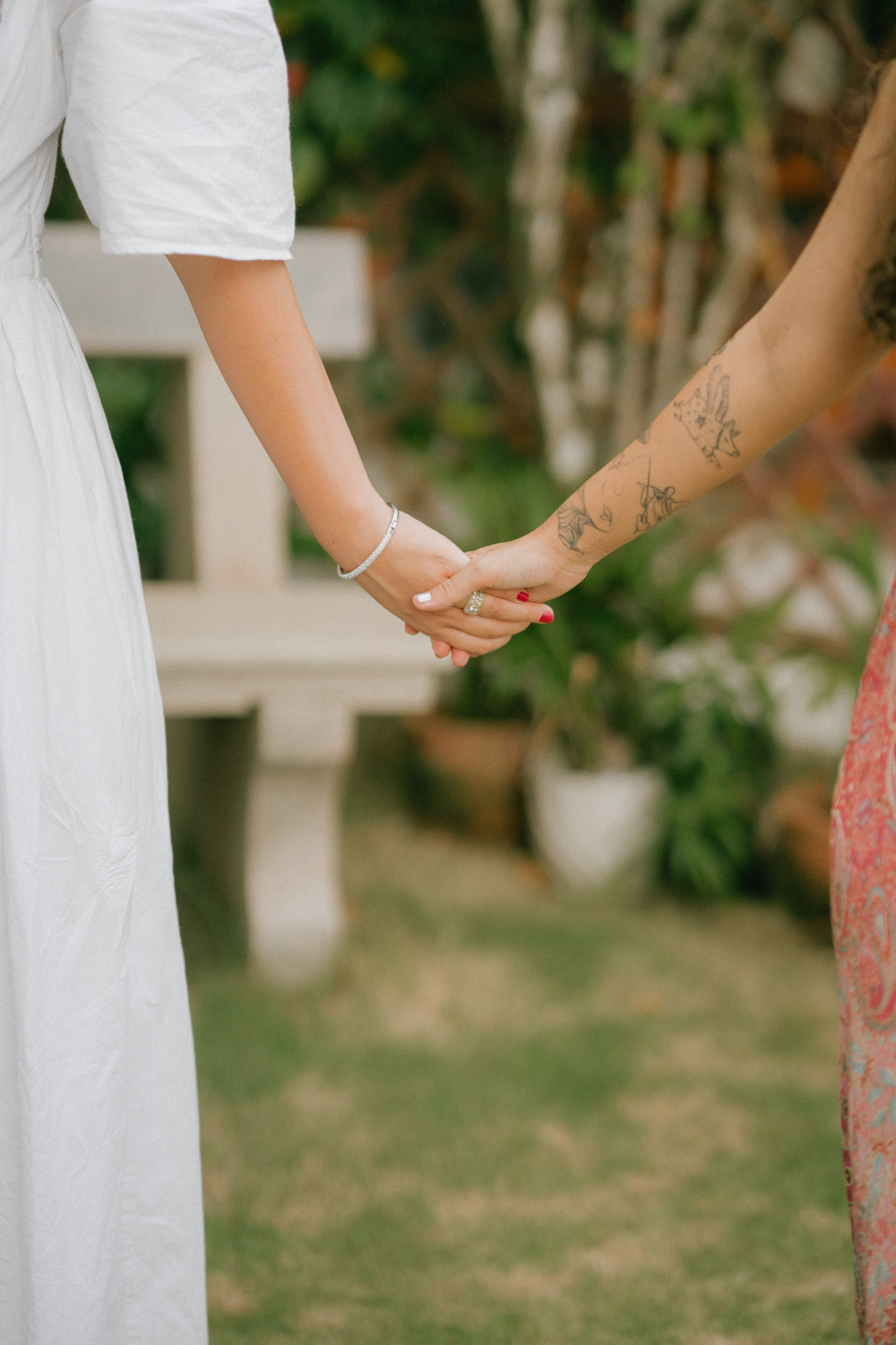 Bachelorette of Ayesha!. Fine art Wedding Photographers in India & Canada