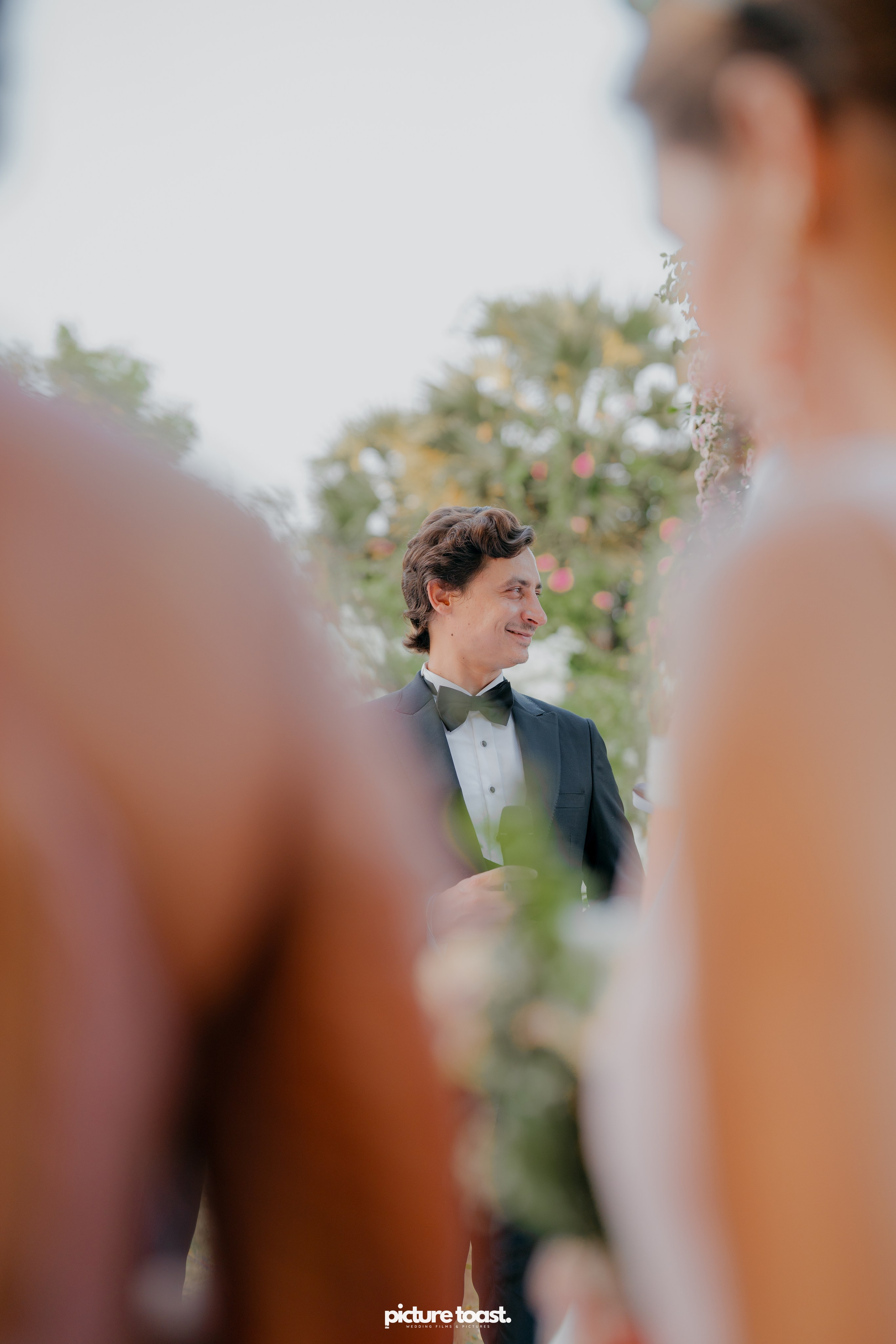 Ayesha & Adam’s English Wedding!. Fine art Wedding Photographers in India & Canada