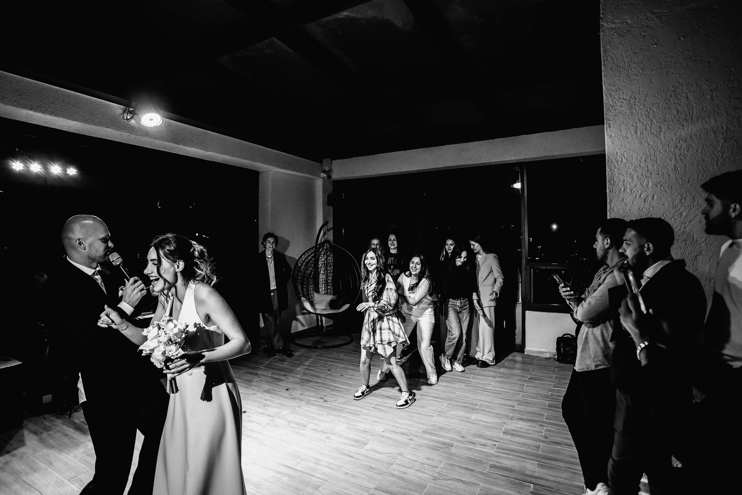 Emin & Ani. Свадебный, семейный и детский фотограф в Беларуси и за ее пределами