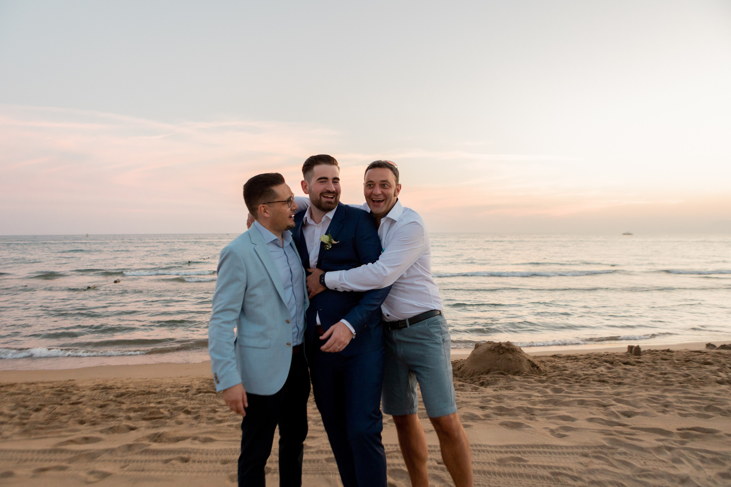 WEDDING 2023. Свадебный и семейный фотограф Жанна Руденко