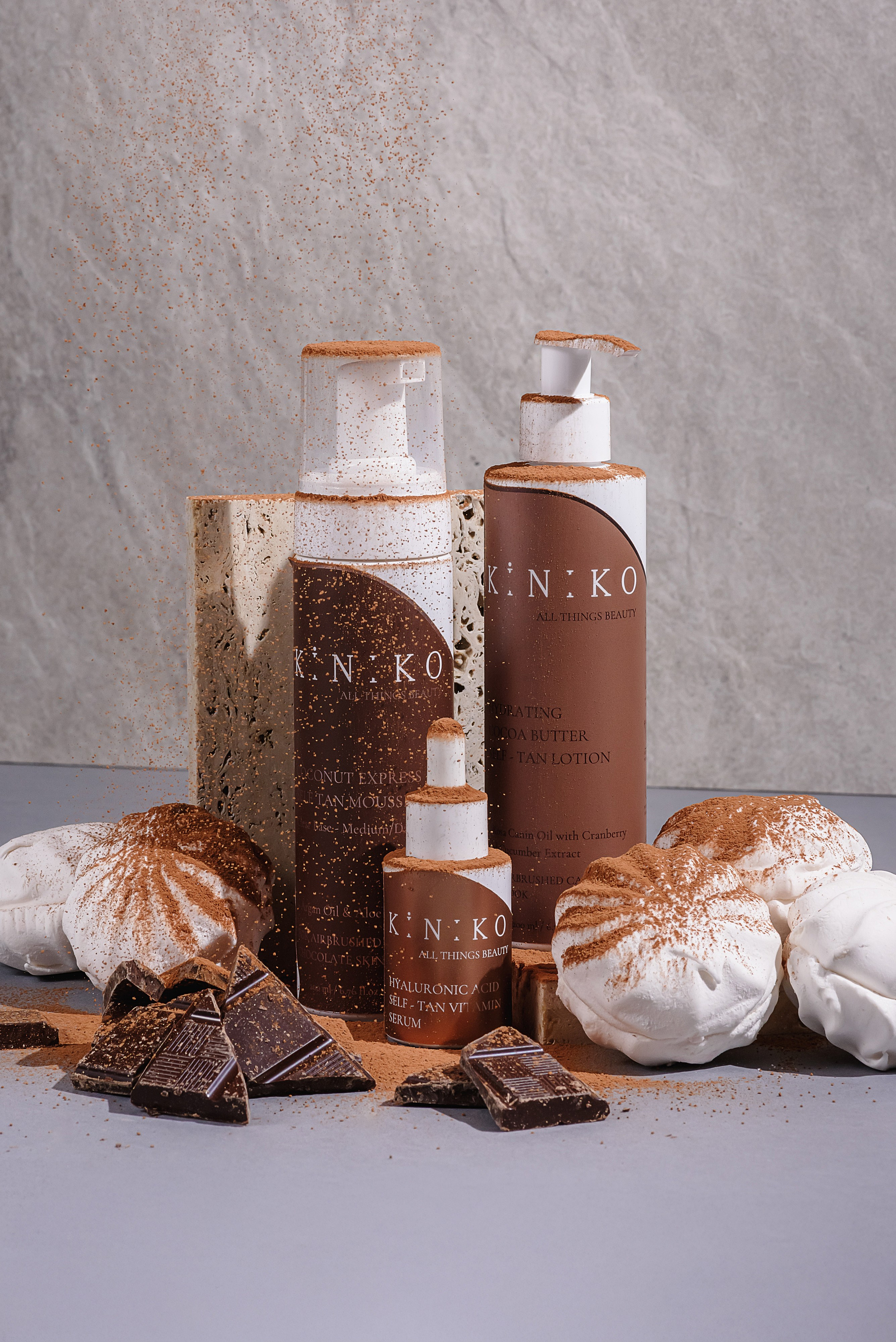 Kiniko. Photographer in Riga. Family, private and commercial photogrpahy