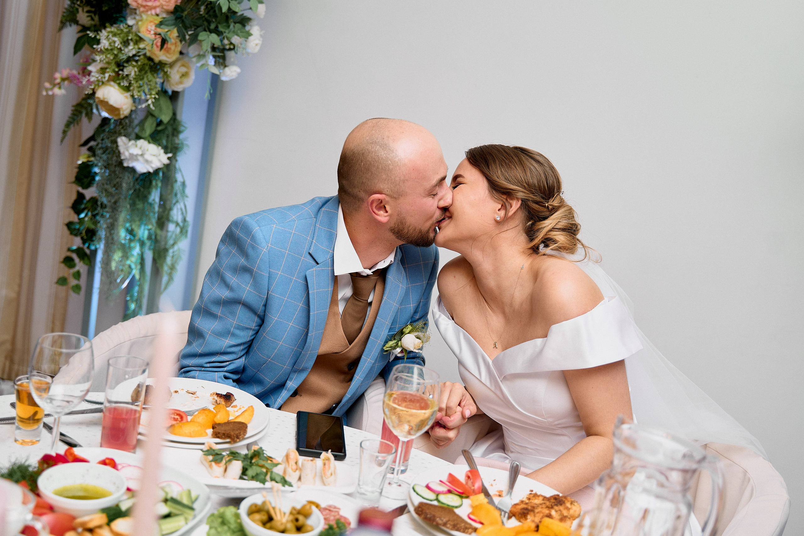 Anastasija & Andris. Свадебный фотограф Даугавпилс, Рига/ Kāzu fotogrāfs Daugavpils, Rīga