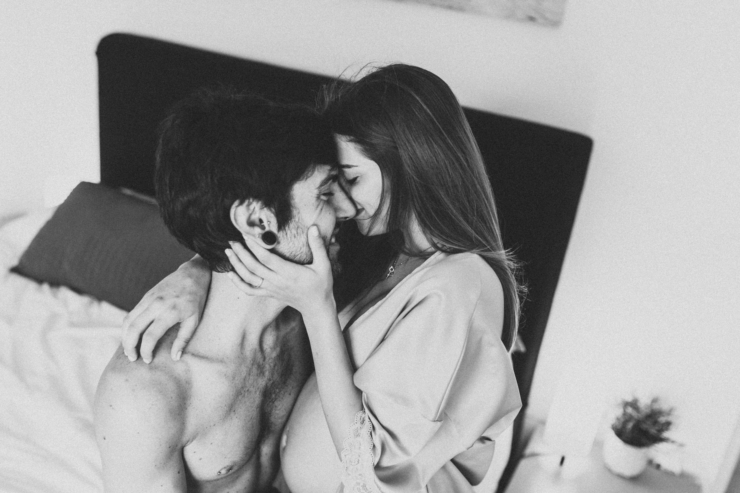 Andrea e Vanessa. Fotografo a Ravenna Nataliya Samsonova