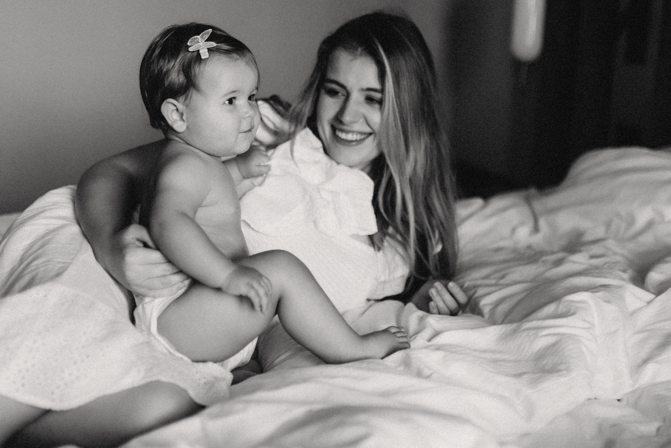 Семейная фотосессия 1 годика. Семейный фотограф Лейпциг, Германия