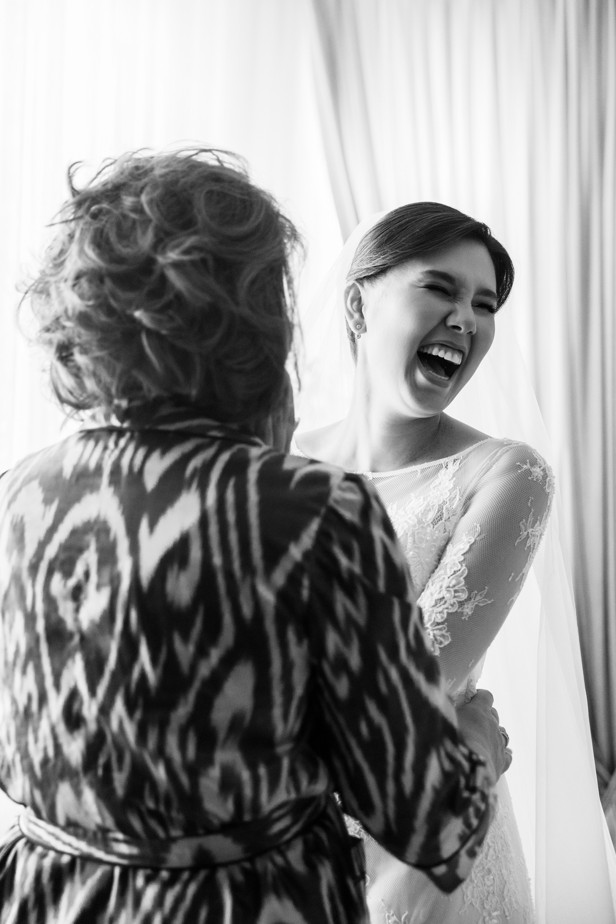 Далер&Рушана