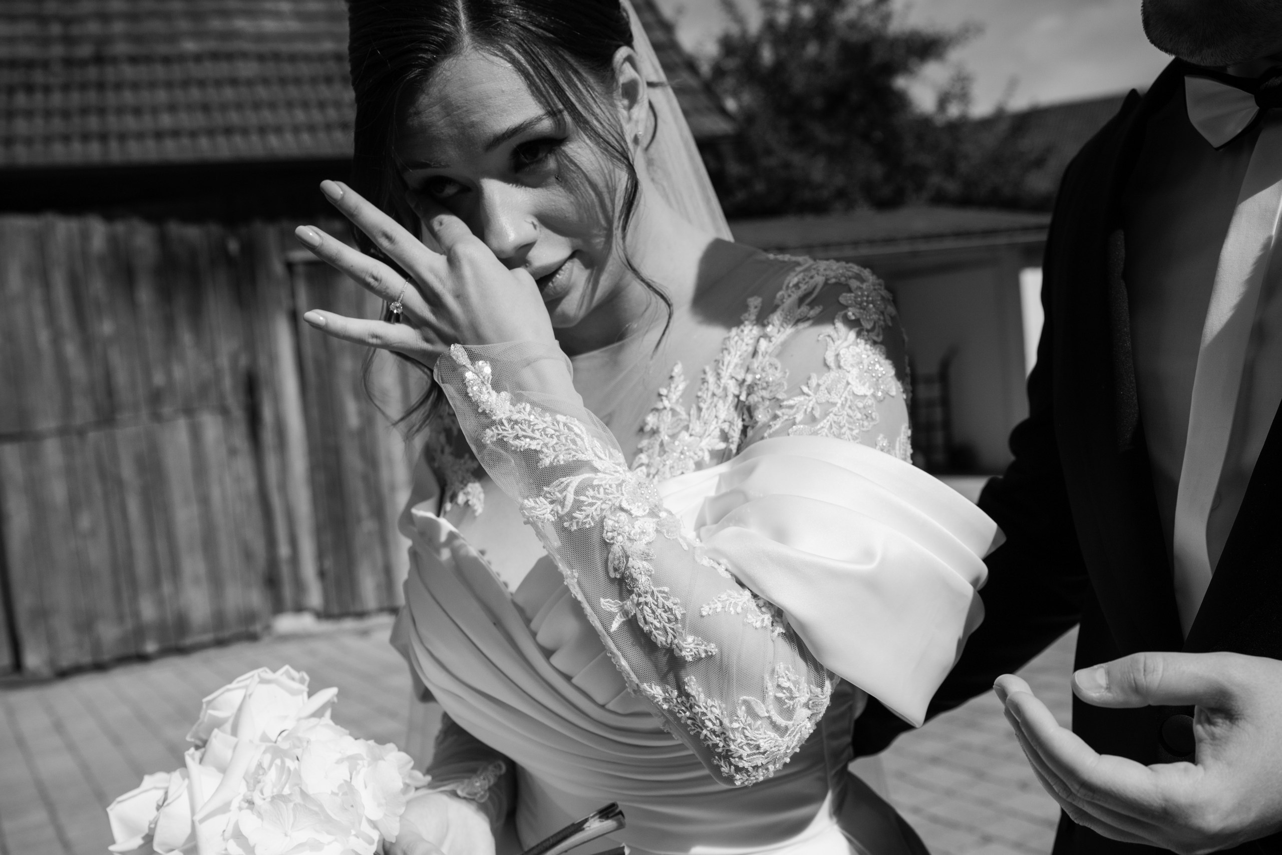 Hochzeit Julia & Dimitri | Meiser Hotel Hochzeit | Hochzeitsfotograf Würzburg. Anna Saribekyan – Beste Hochzeitsfotografin in Würzburg, Top 10 in Deutschland