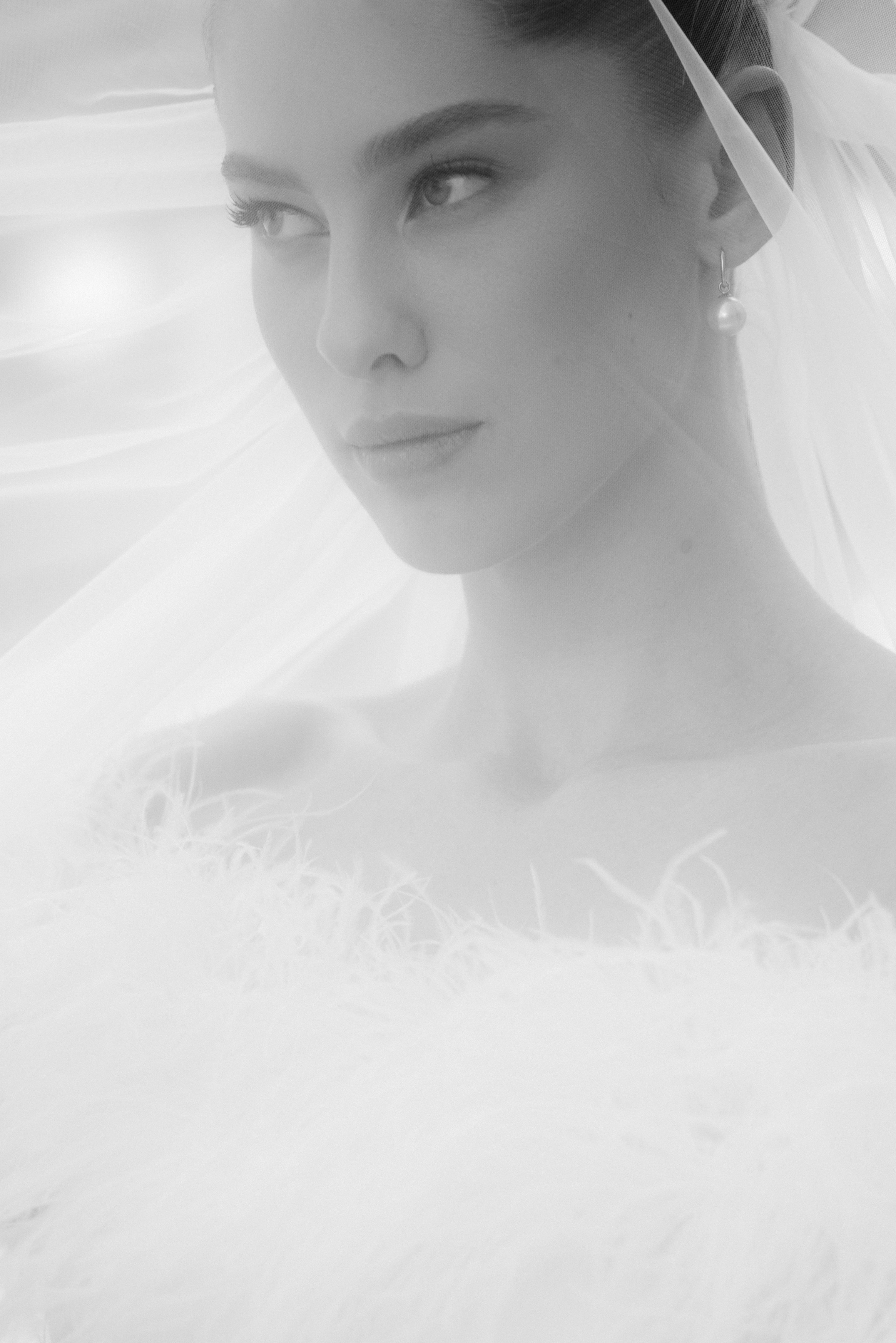 Ruta & Ricards. Bakasphoto wedding and lifestyle photography Latvia and Worldwide