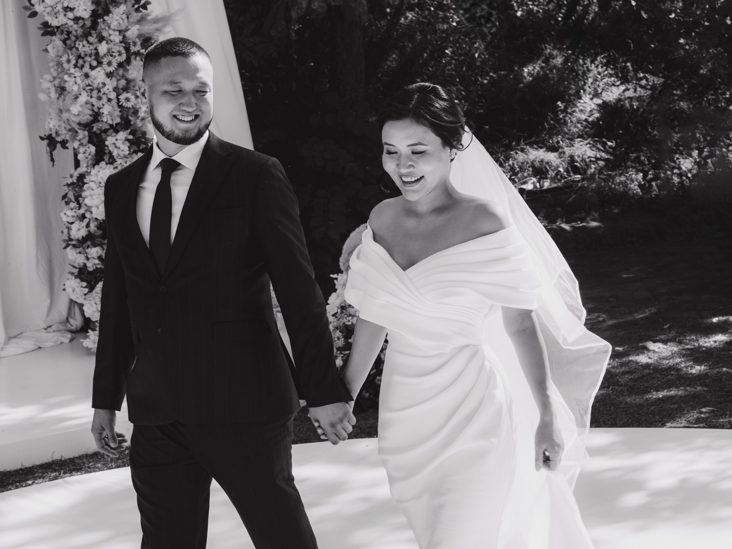 KISS. Валерия Вартанова. Фотограф