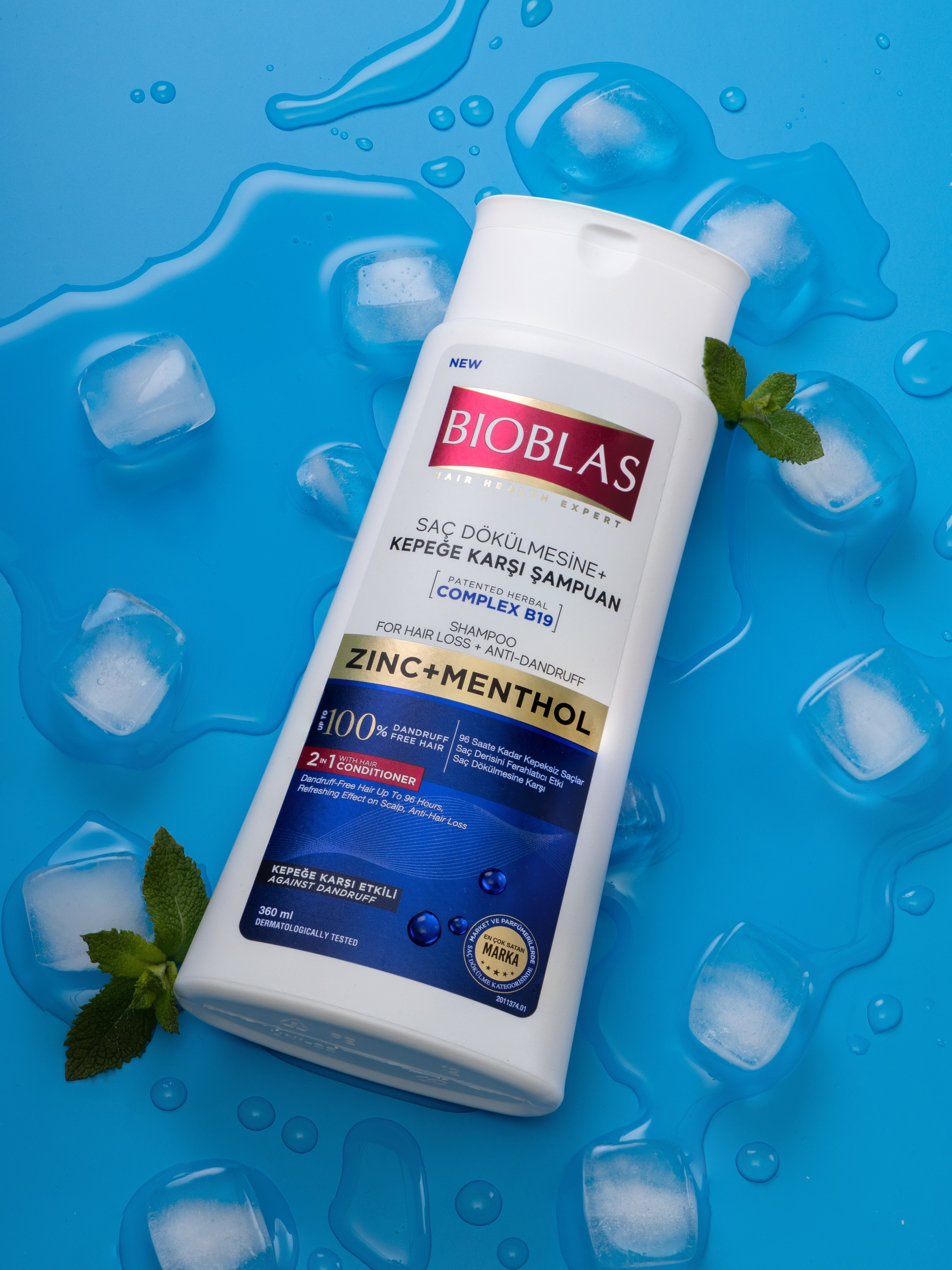 Retouching Portfolio Before\ After. Retoucher Available Worldwide, Product Photographer in Georgia, Batumi Aliaksandra