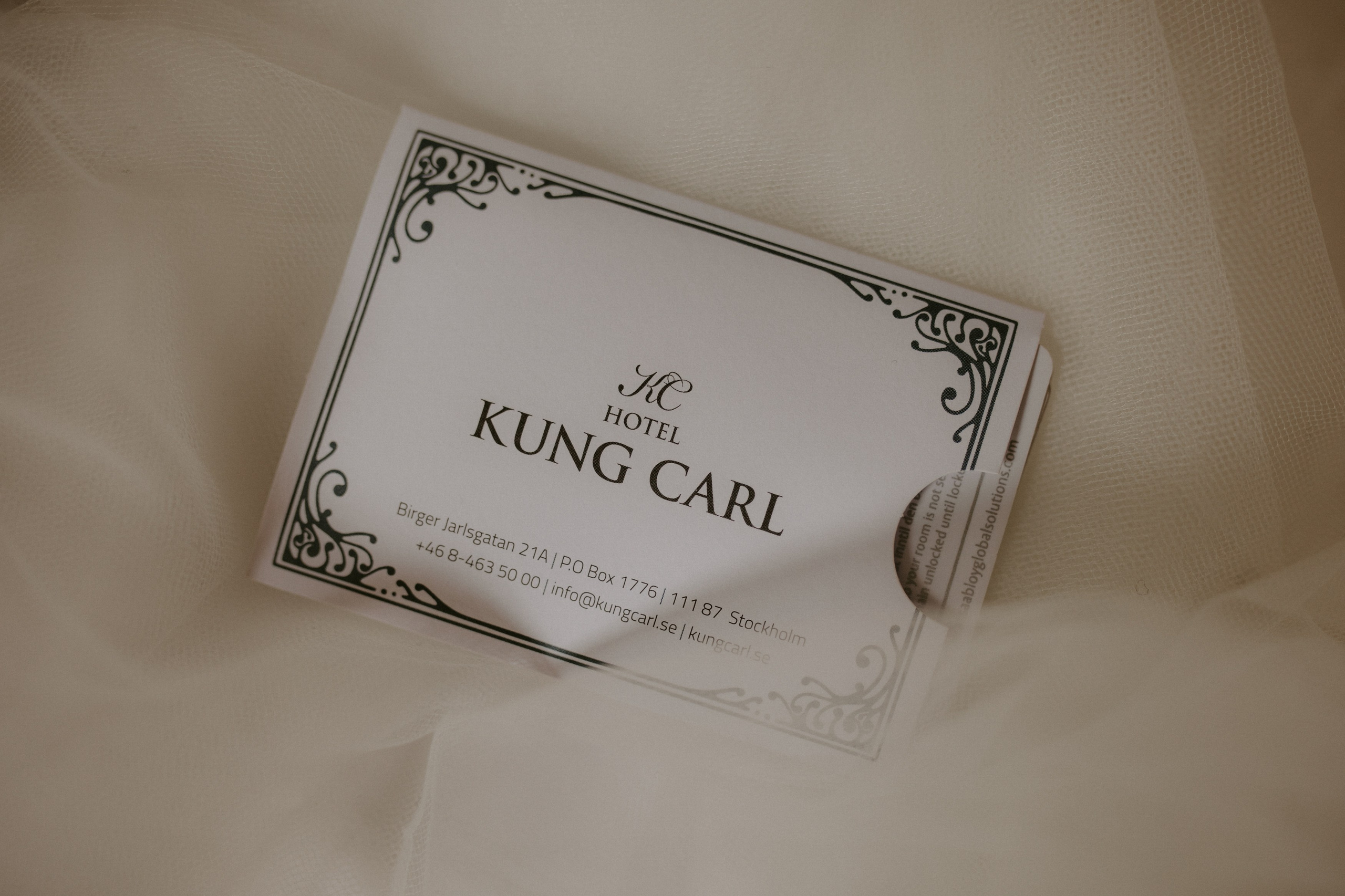 Weddings. Destination Wedding photographer in Sharm el Sheikh, Egypt