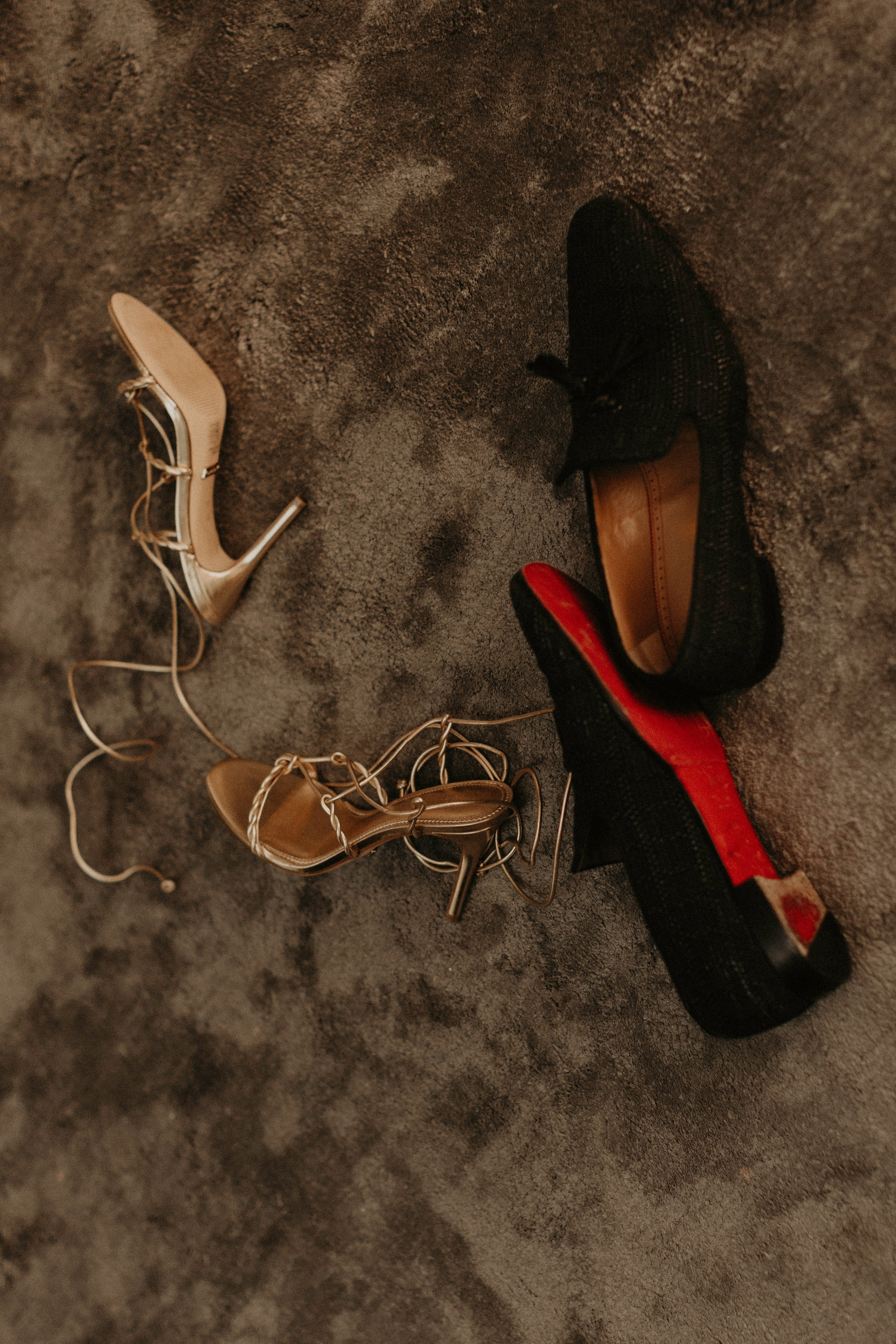 Couples. Destination Wedding photographer in Sharm el Sheikh, Egypt