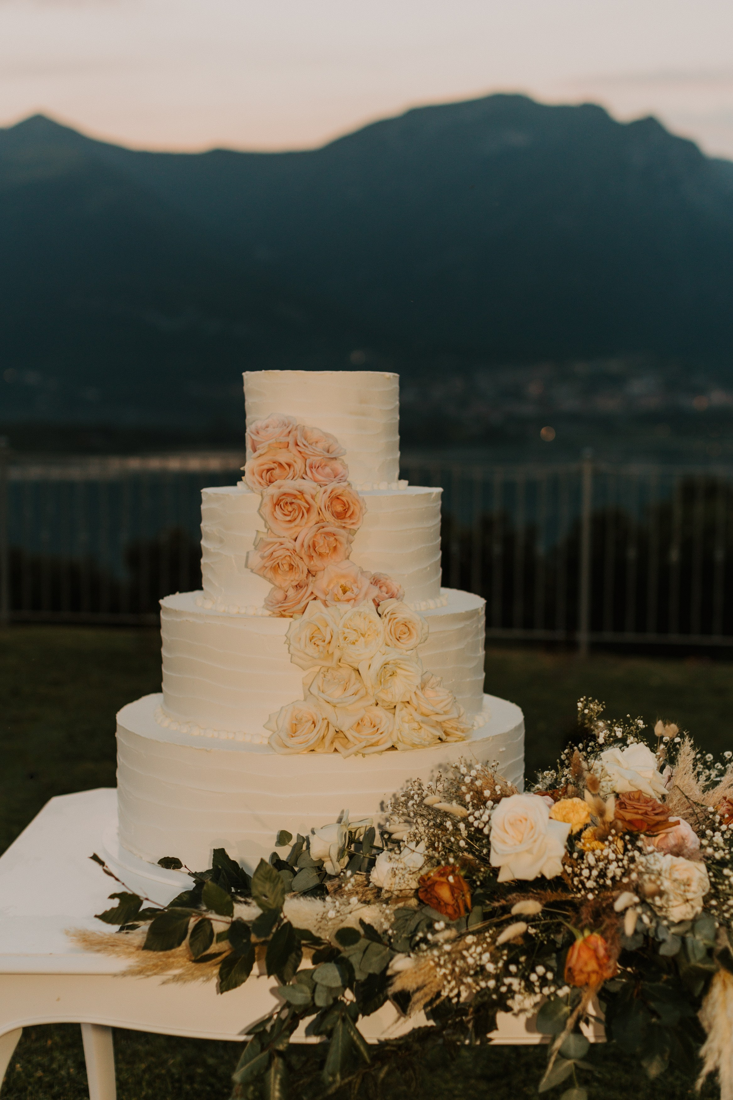 Weddings. Destination Wedding photographer in Sharm el Sheikh, Egypt