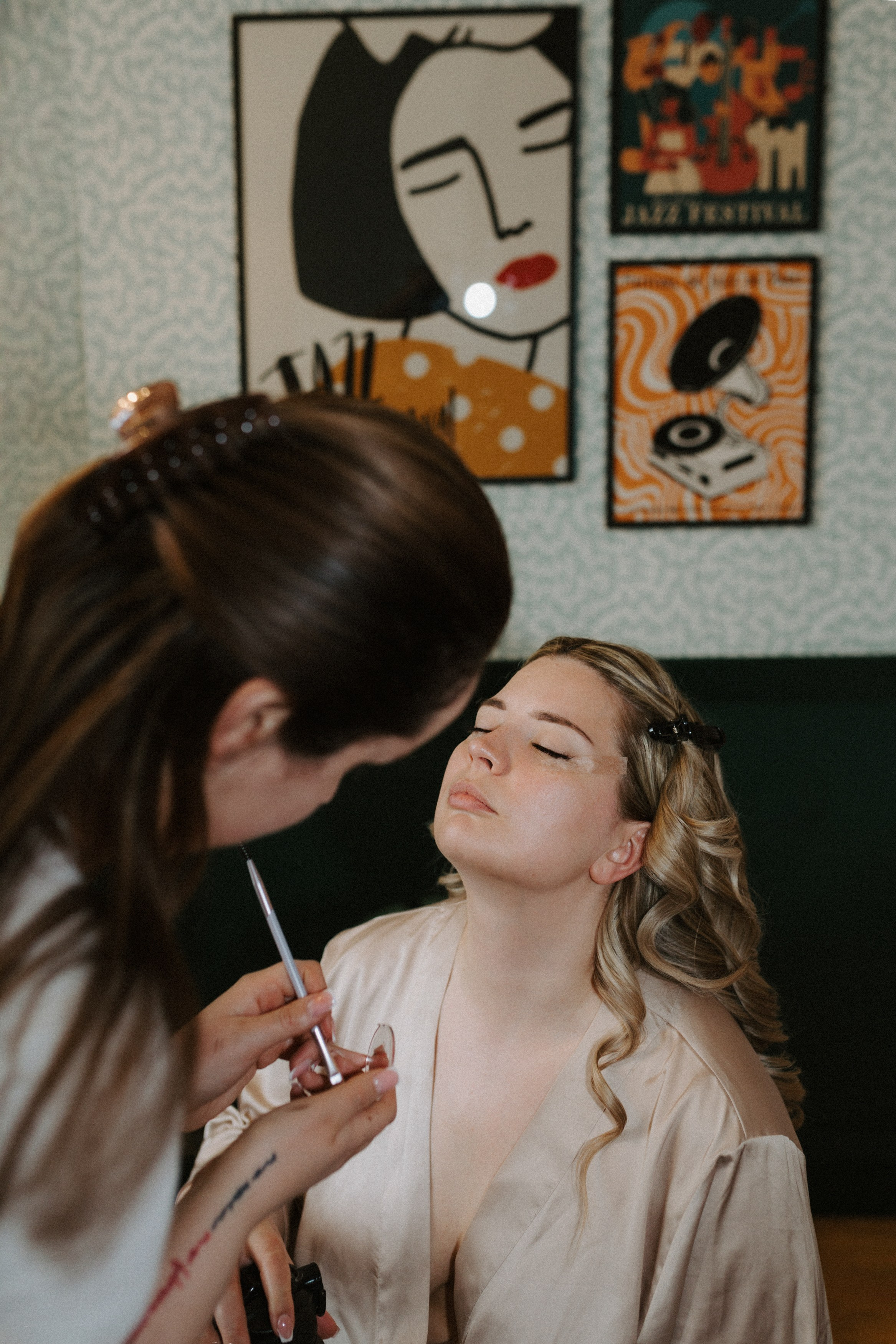 Weddings. Destination Wedding photographer in Sharm el Sheikh, Egypt