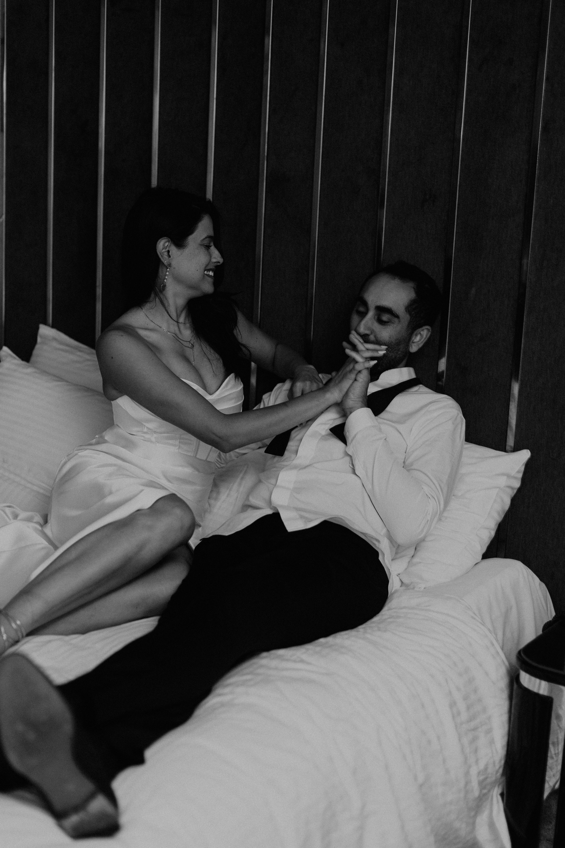 Couples. Destination Wedding photographer in Sharm el Sheikh, Egypt