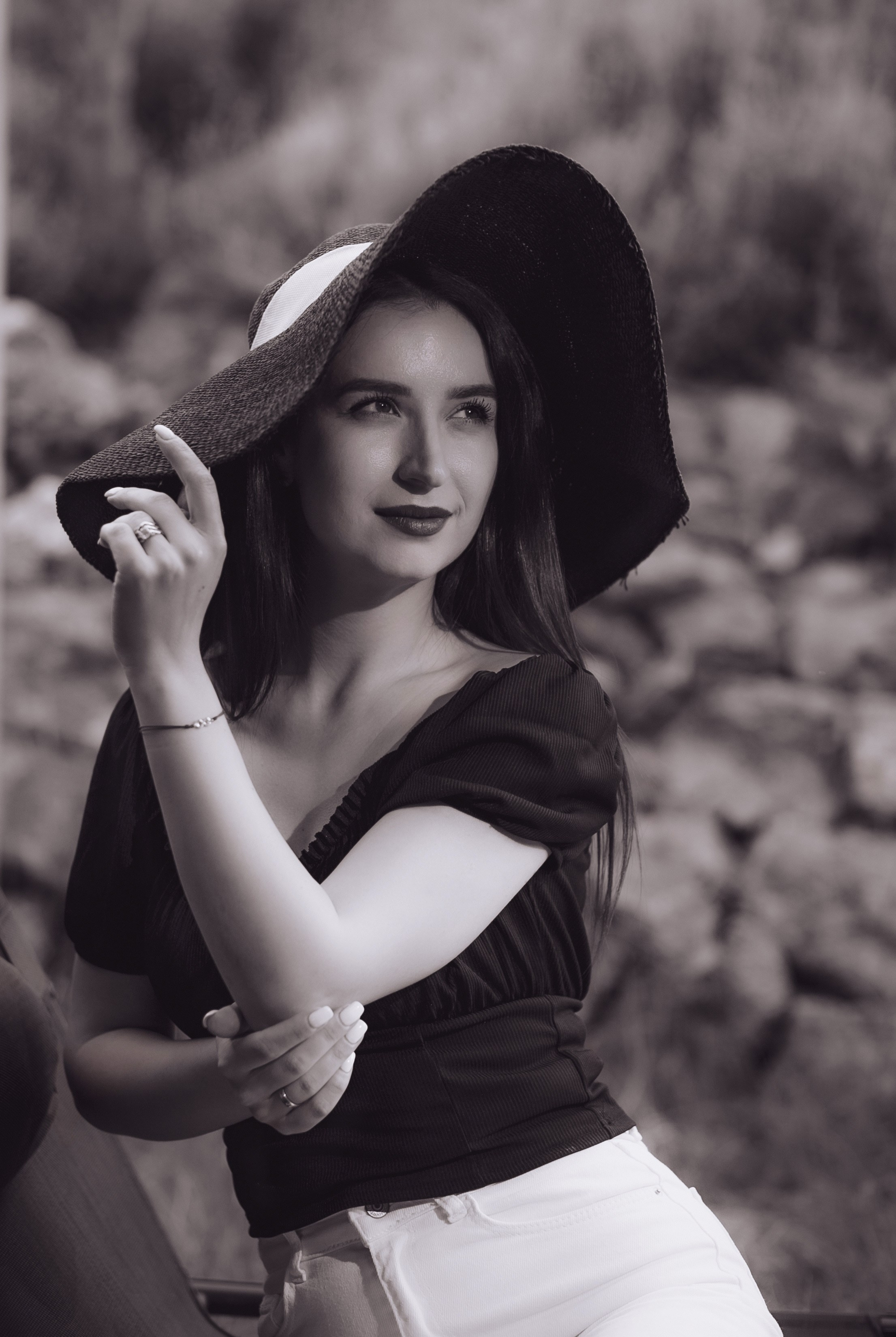 Nicoleta. Fotograful evenimentului tău