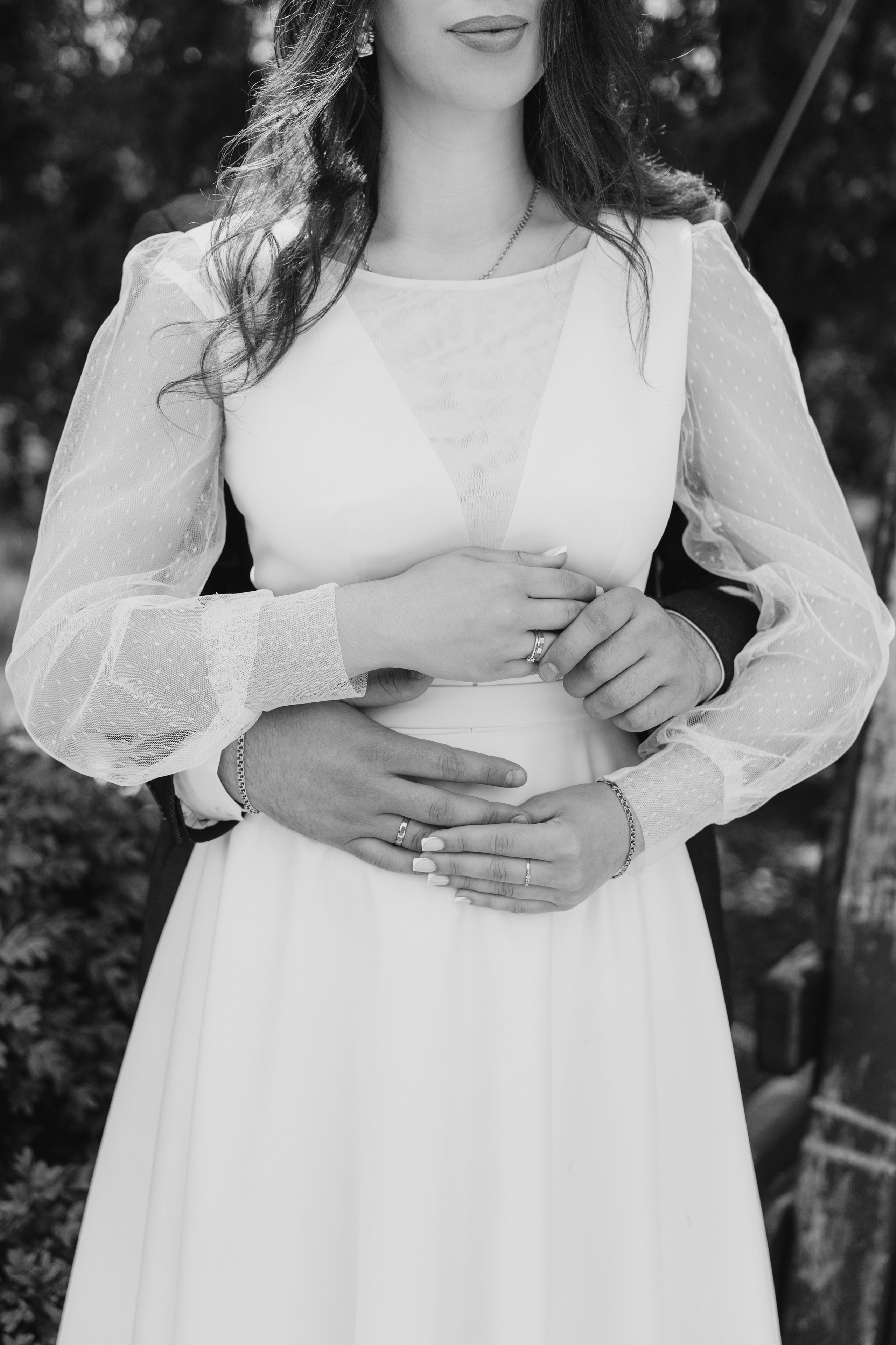 Dan & Alina. Fotograful evenimentului tău