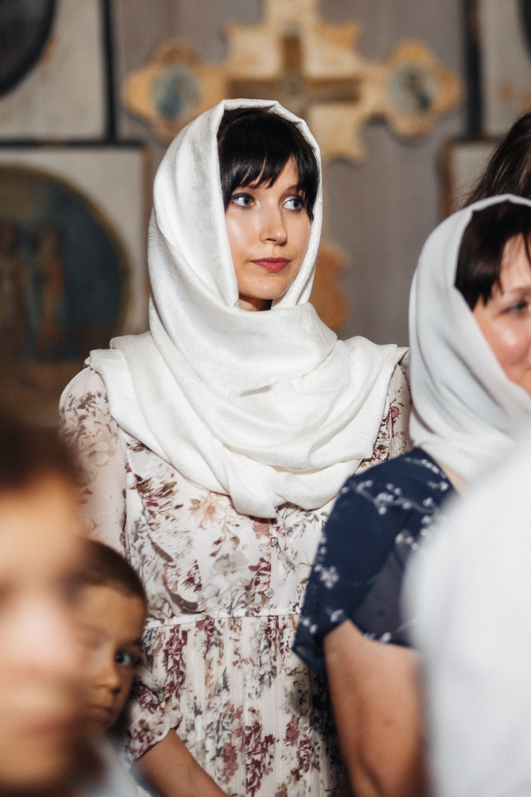 Ilinca. Fotograful evenimentului tău