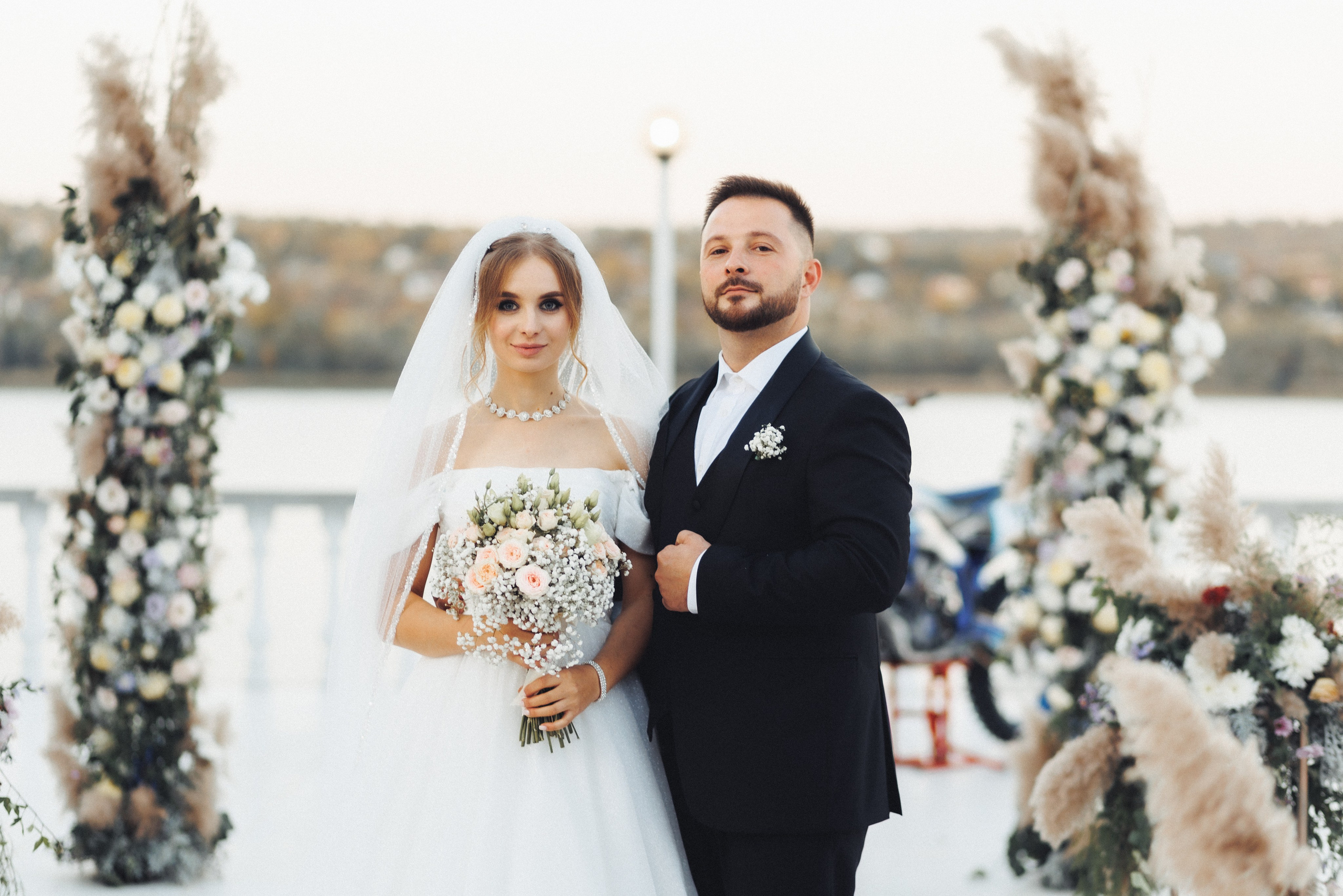 X & S. Fotograful evenimentului tău