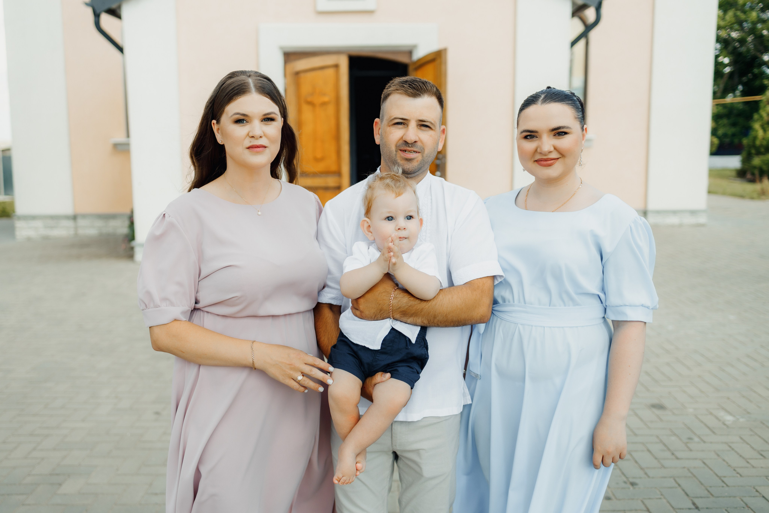 Elias. Fotograful evenimentului tău