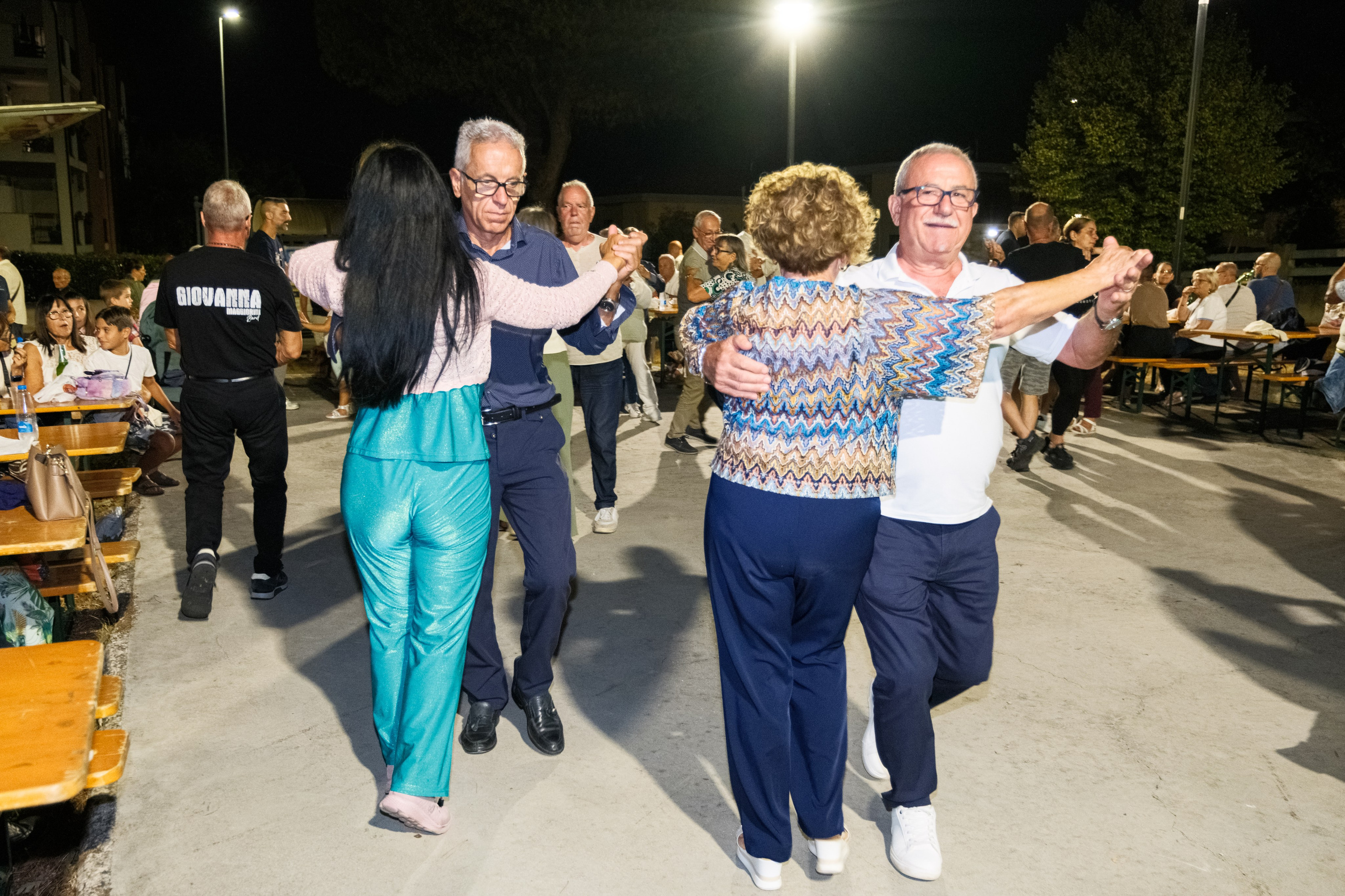 Portfolio eventi aziendali e corporate. Fotografo eventi e aziendale in Abruzzo — Valerio S. | VSFoto Pescara, Teramo, L’Aquila