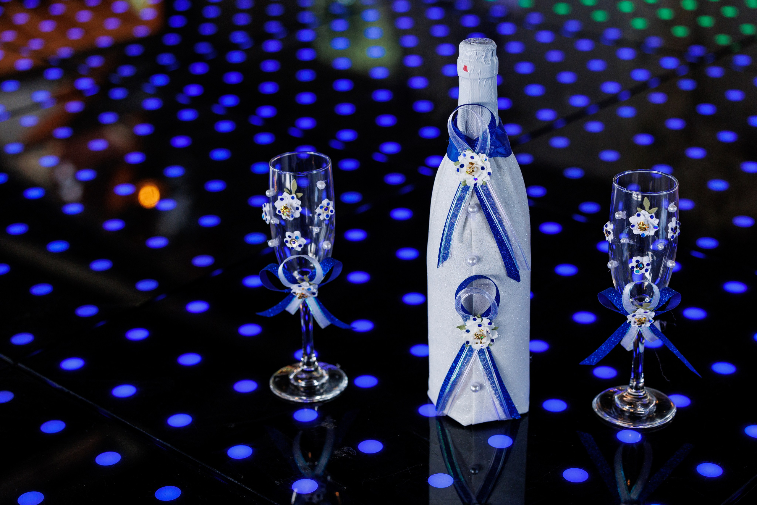 Marjorie XV. Hector Salazar Photography | Quinceanera, Wedding & Family Photographer in Oregon, and Washington