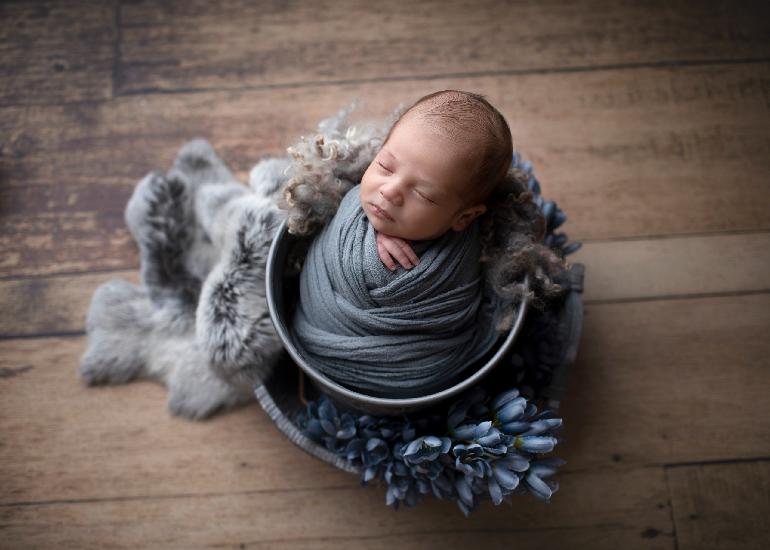 Info. Axlundphotography.se