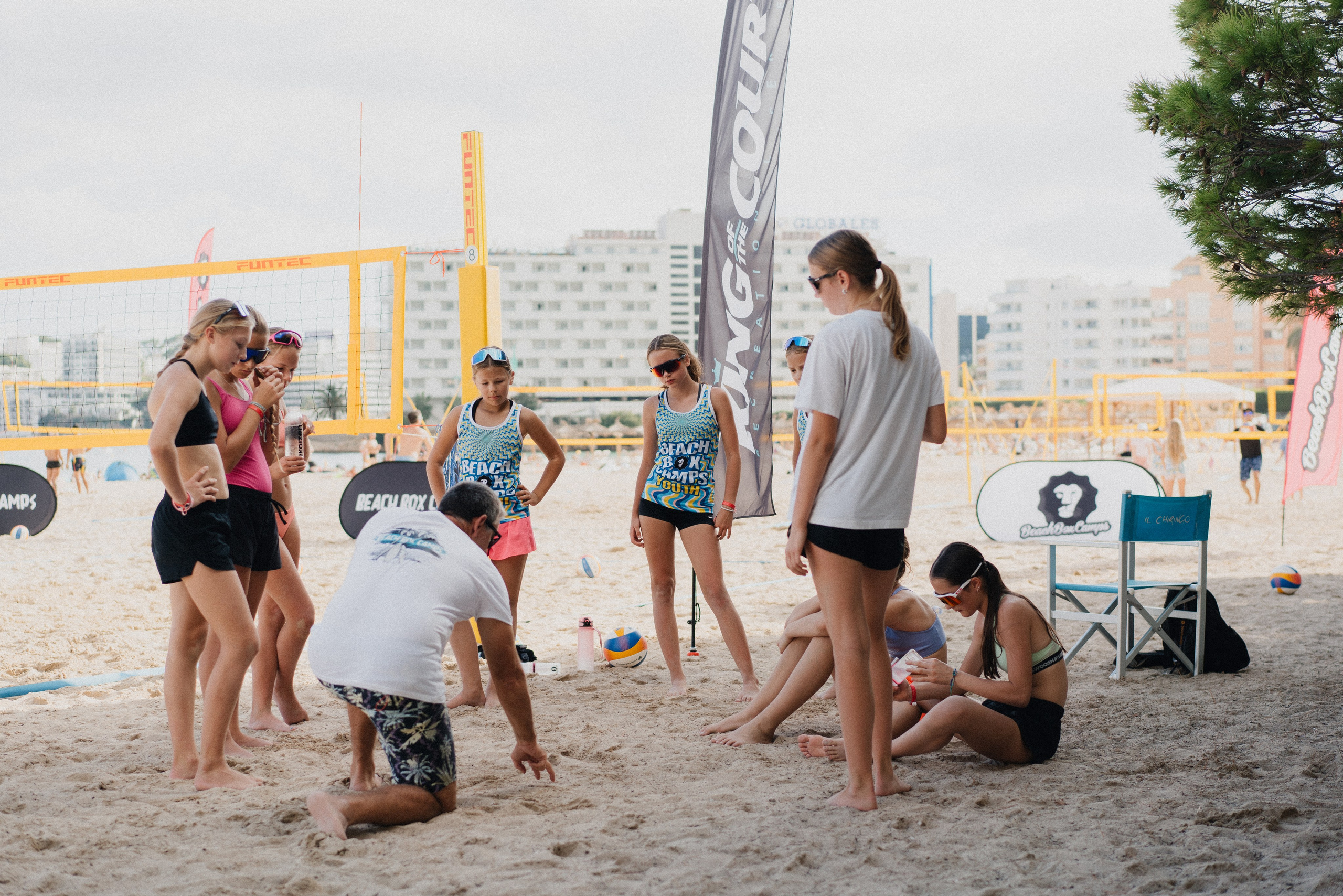 Events. Portrait, lookbook and family photographer in Riga, LATVIA