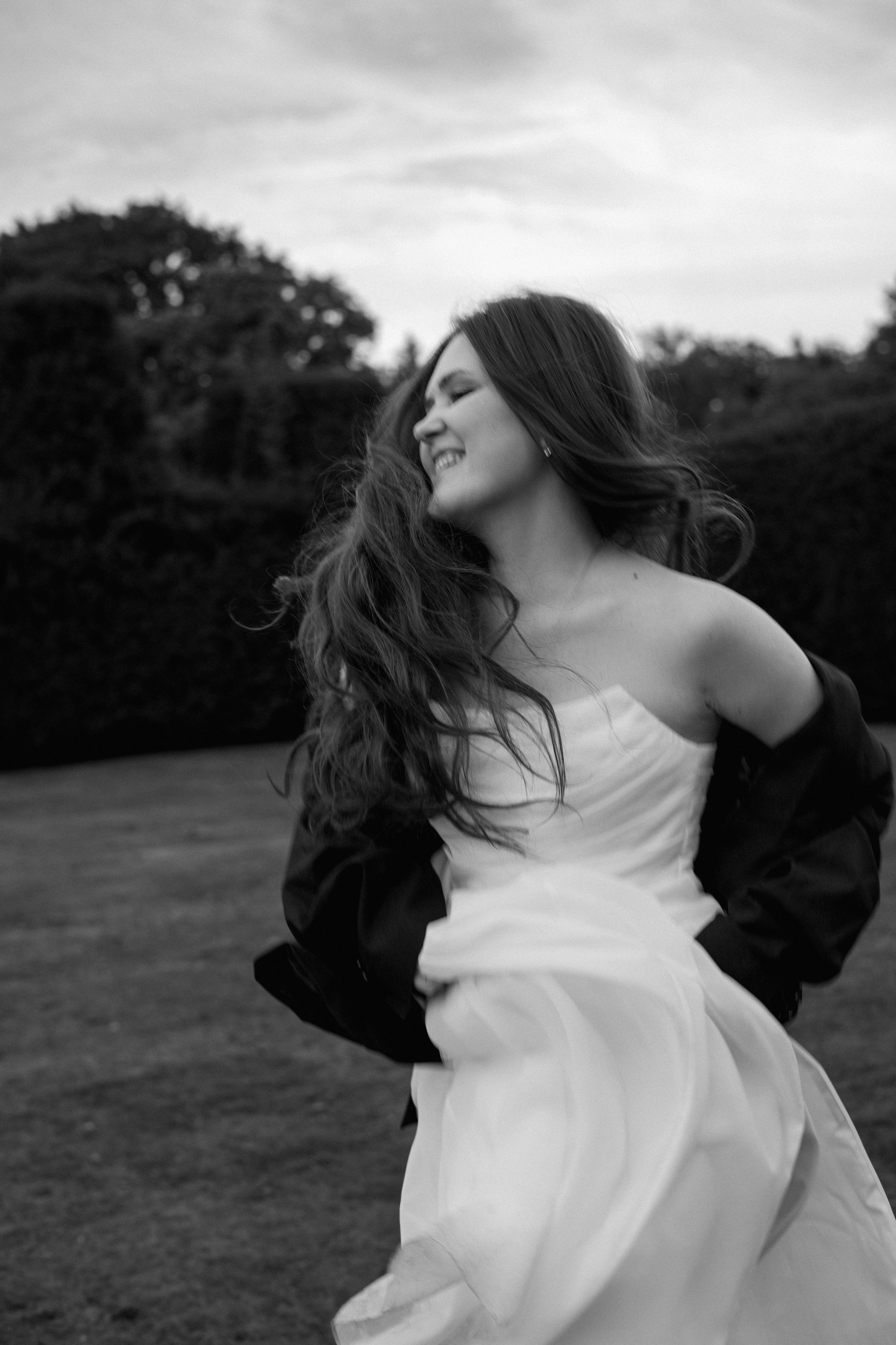 Катя и Ян. Портретный и контент фотограф в Нидерландах Ольга Лыткина