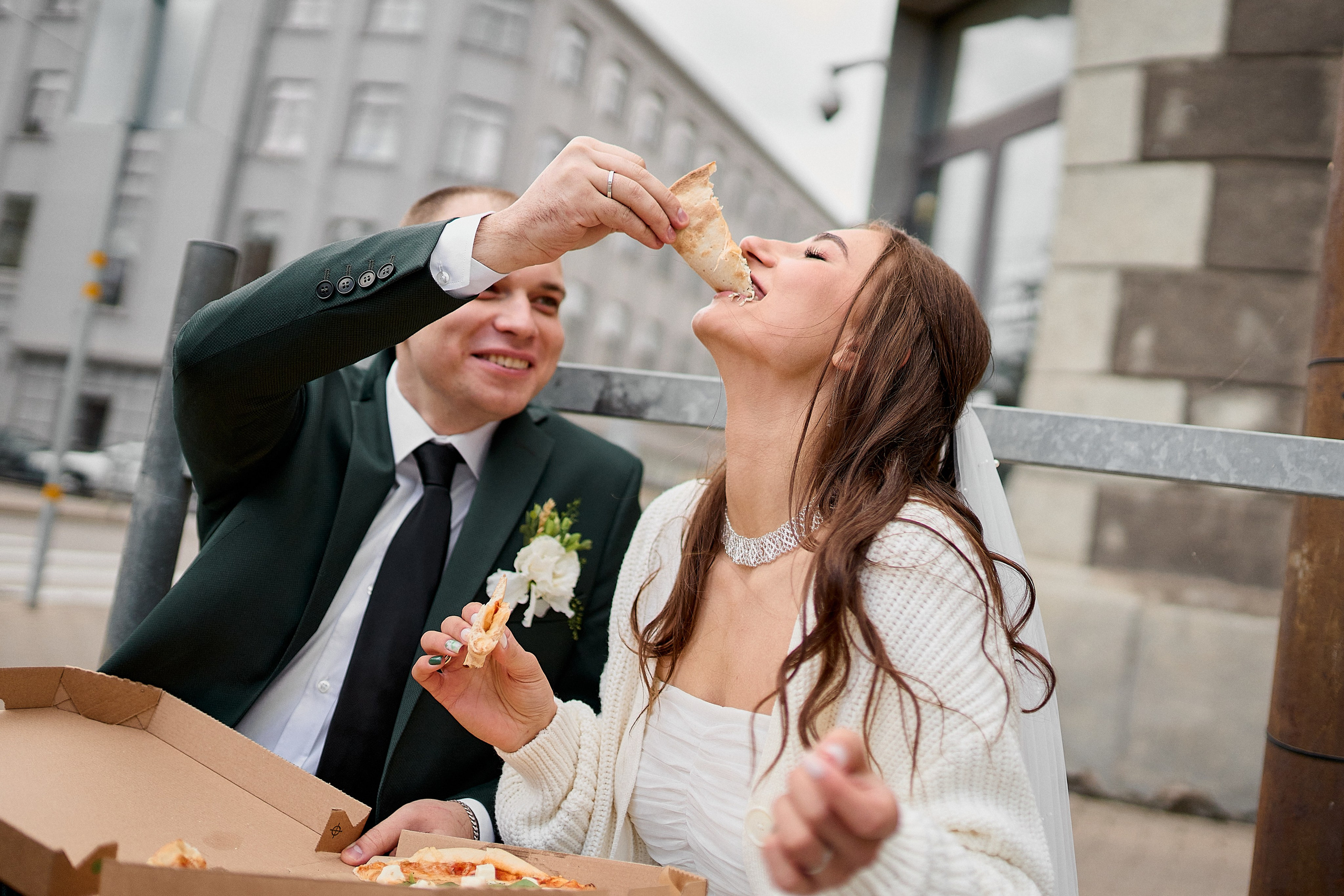 Aleksandra & Maris. Свадебный фотограф Даугавпилс, Рига/ Kāzu fotogrāfs Daugavpils, Rīga