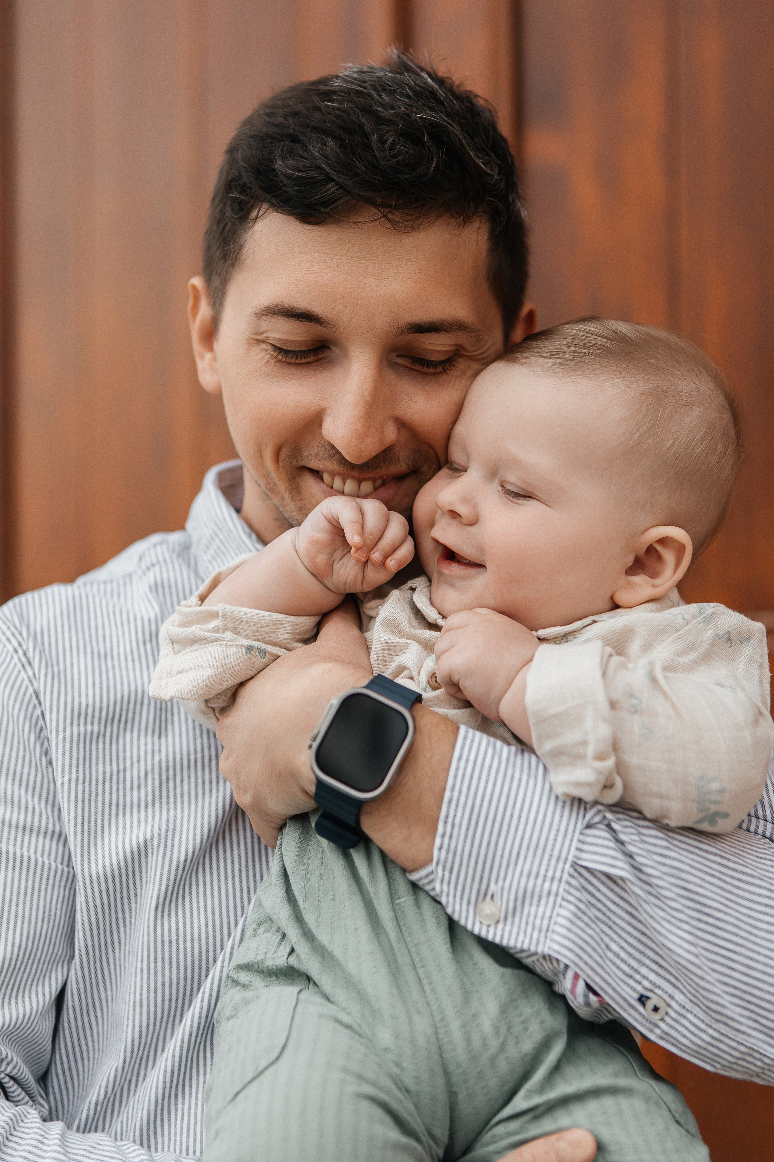 Елена Артемий Арсений. Фотограф в Анталии, Кемере и Белеке