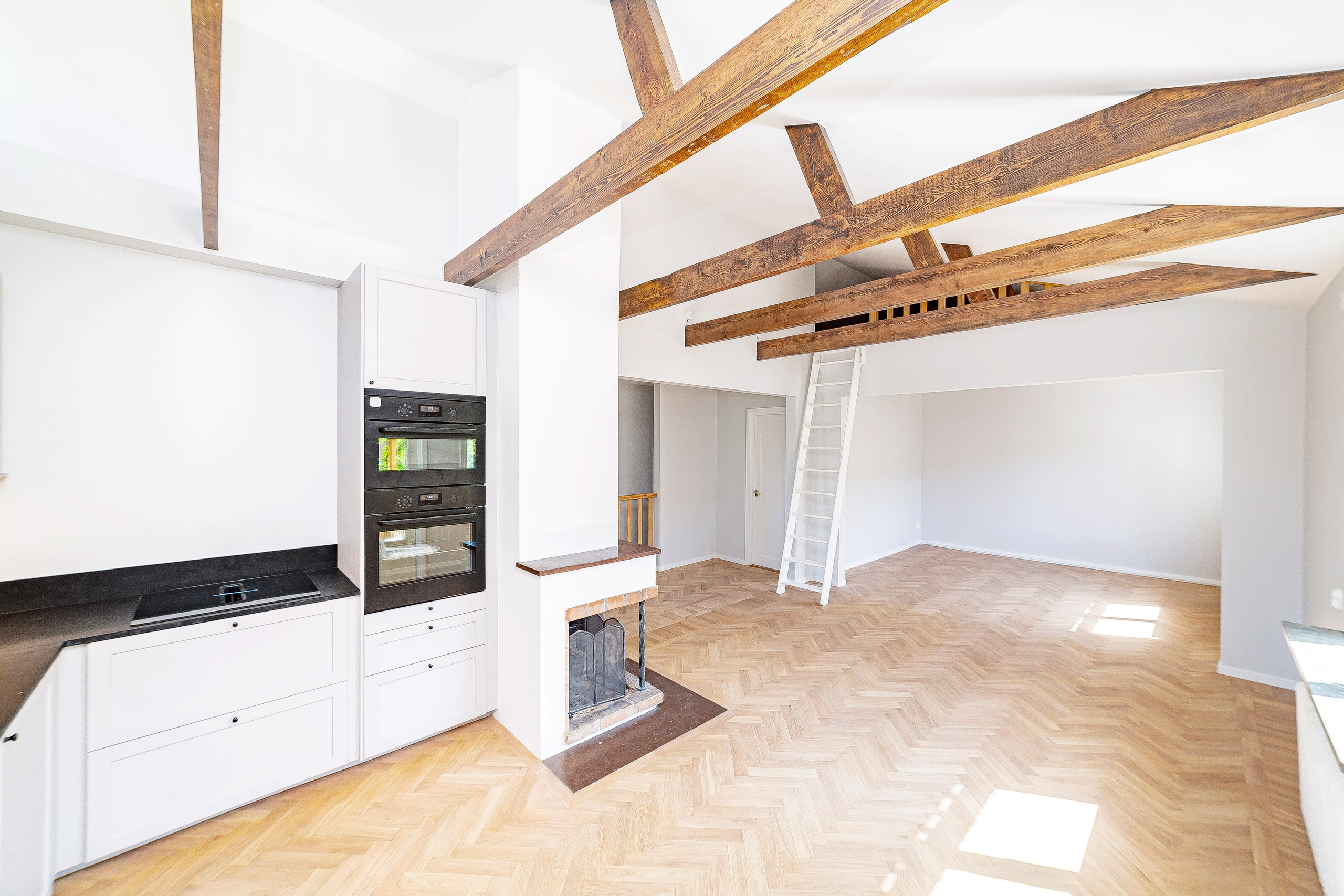 Interiör foto. Bröllopsfoto, foto, flygfoto i Stockholm