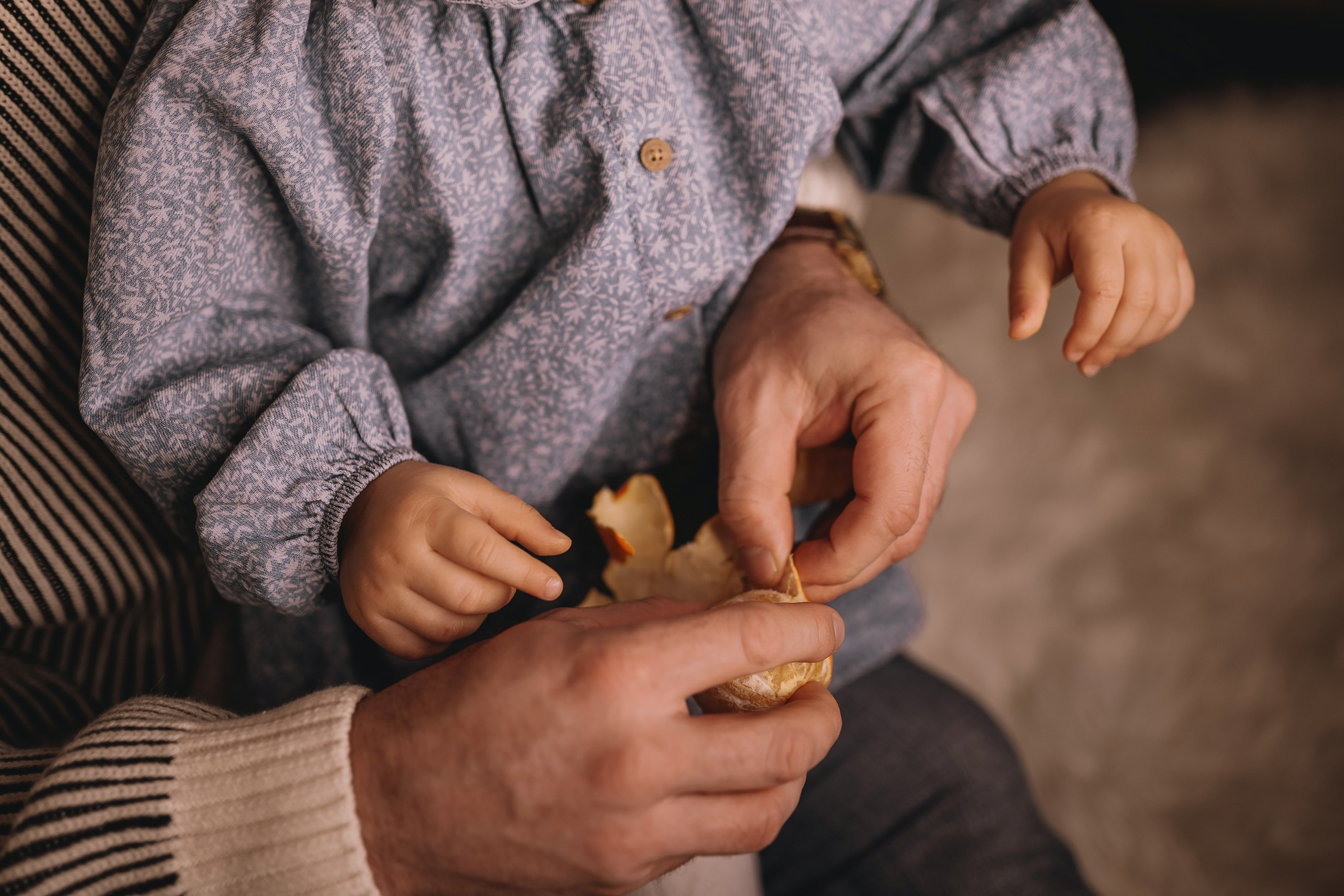 12.08.2025 Christmas Photoshoot. Wedding family event photographer in Chicago Nick Yushevich