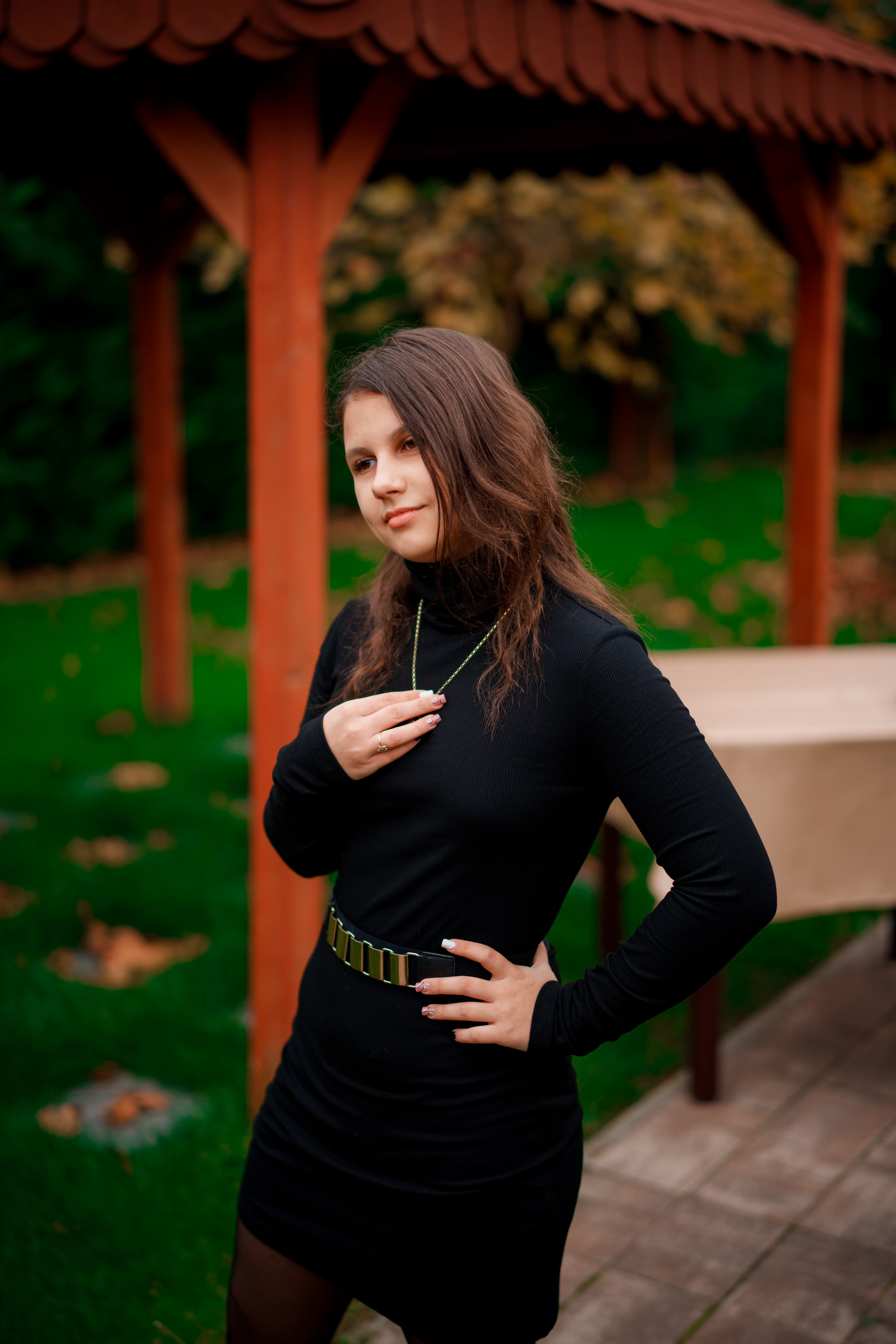 Hotel Ineu Gratuit. Trendy Albums