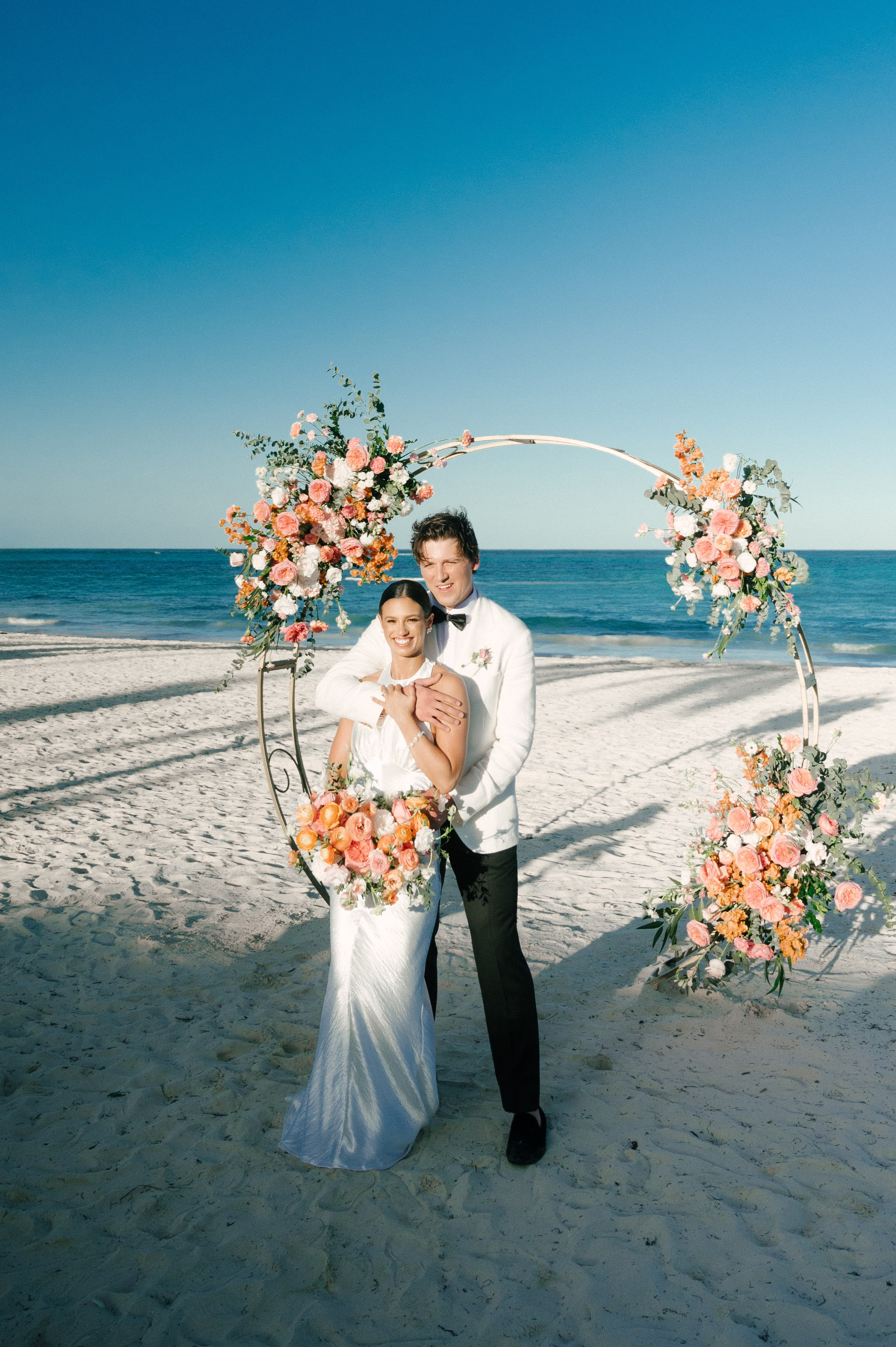 Gabrrielle&Nolan. Punta cana wedding family fashion photographer dominican republic, destination wedding photographer, elopement photography Punta Cana