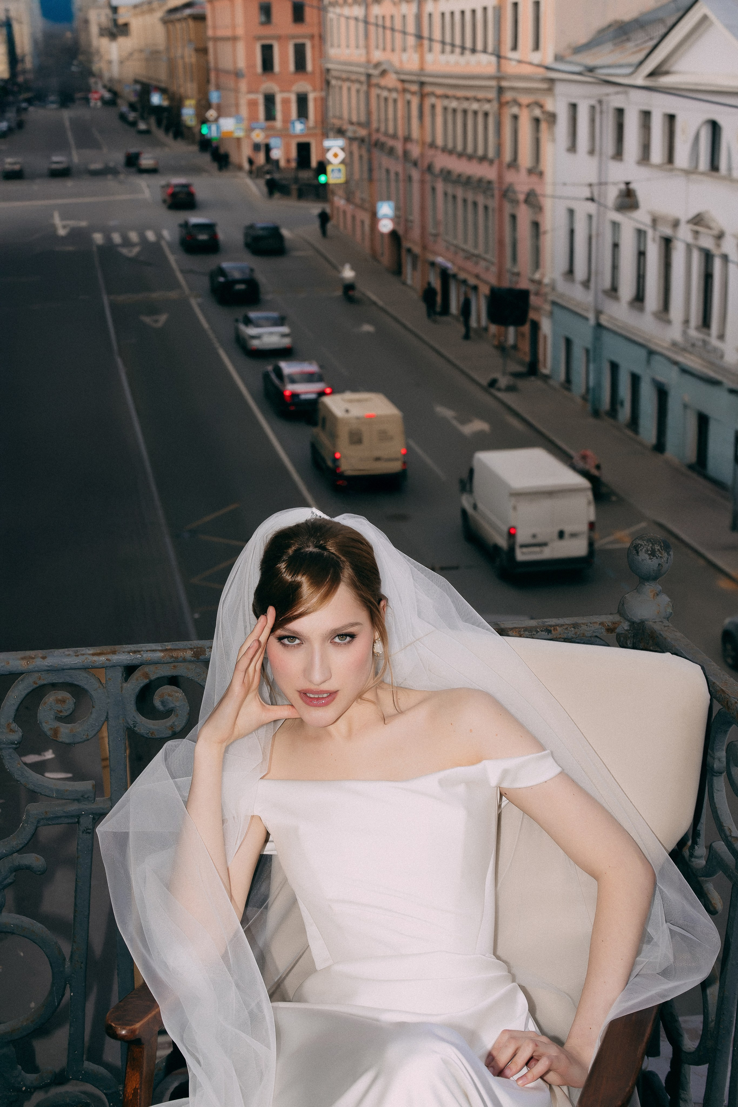Vasilisa & Daniil wedding. Wedding photographer Como Lake, Italy